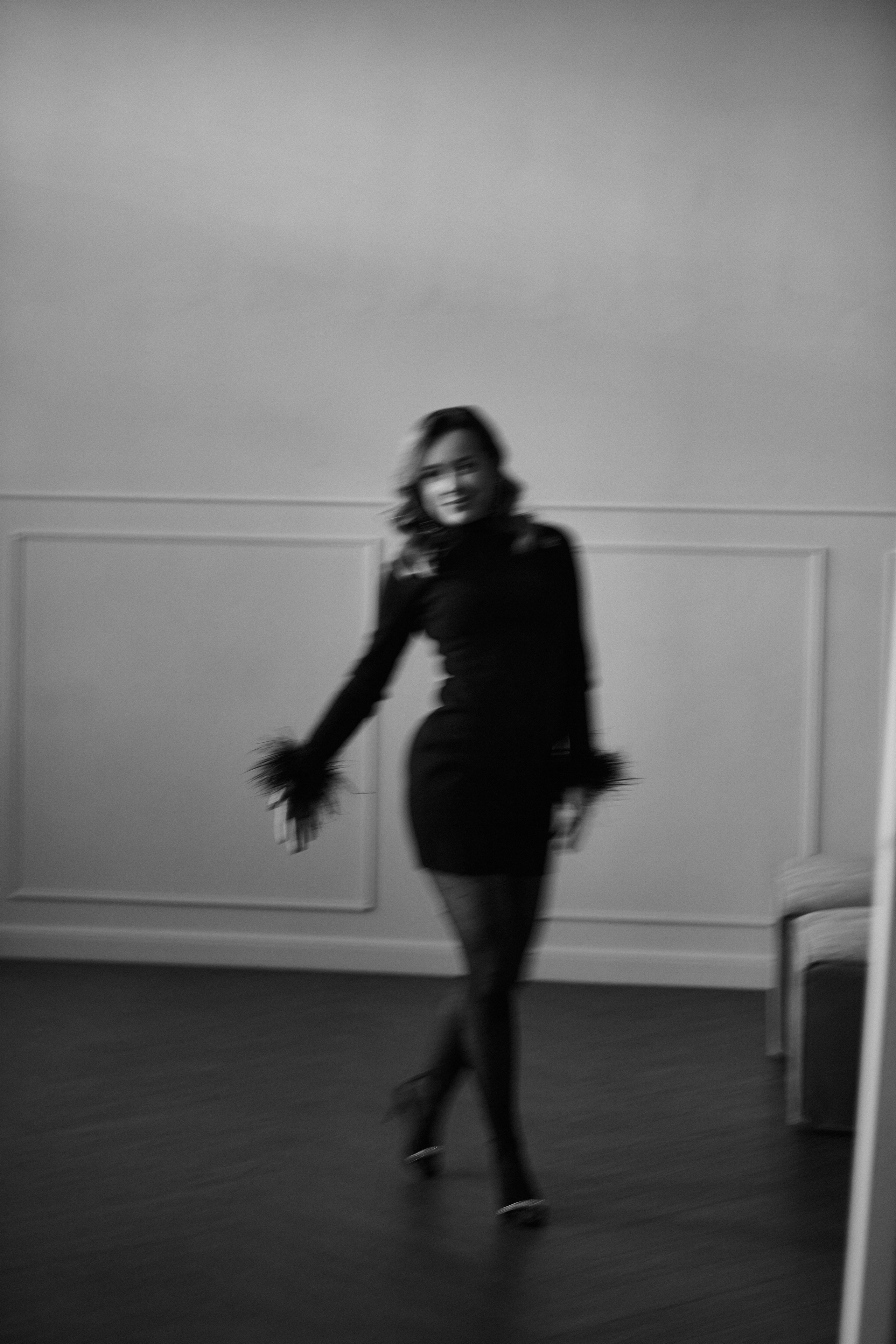 Kseniya. Анна Мамаева коммерческий фотограф в Красноярске