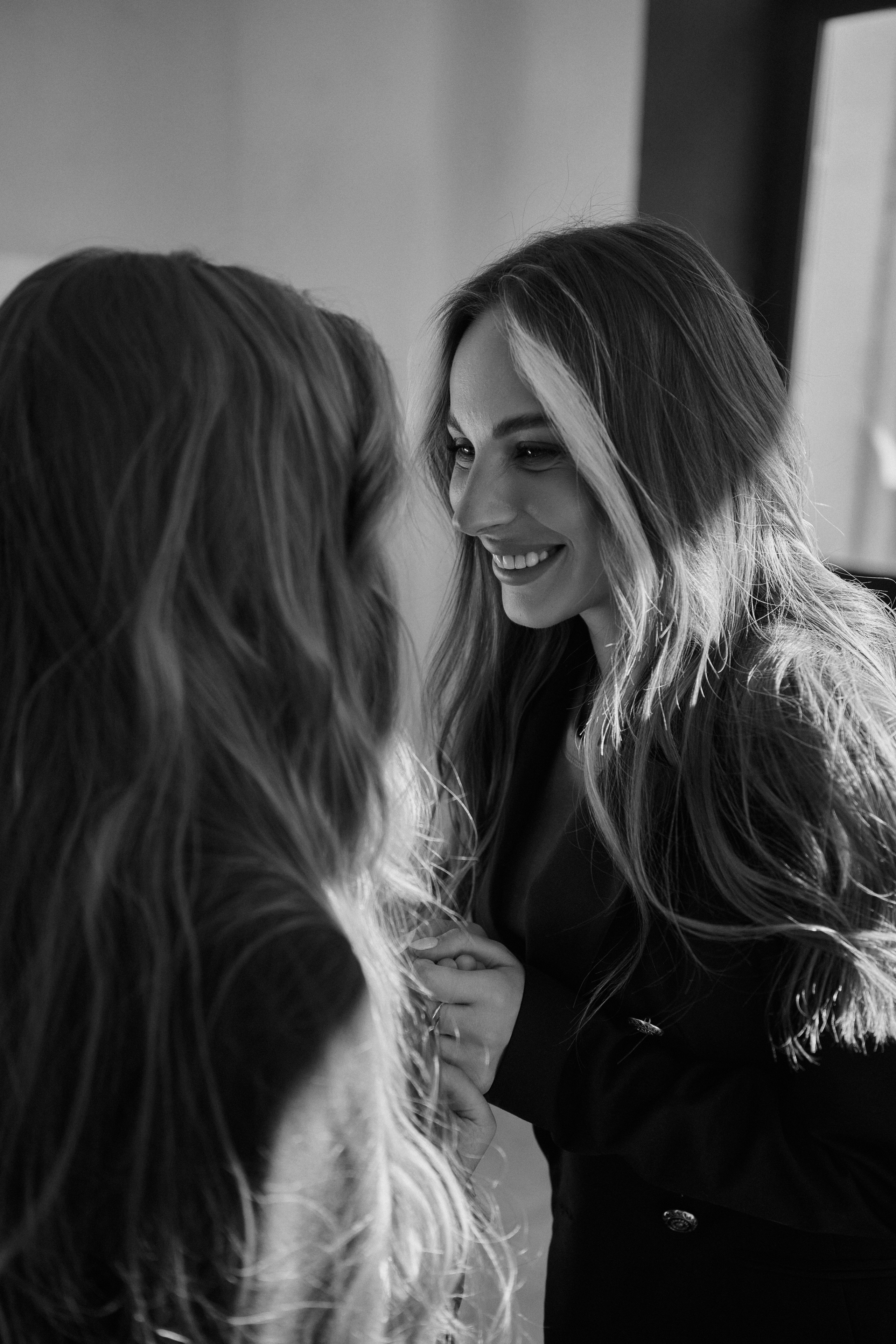 Nanika. Анна Мамаева коммерческий фотограф в Красноярске