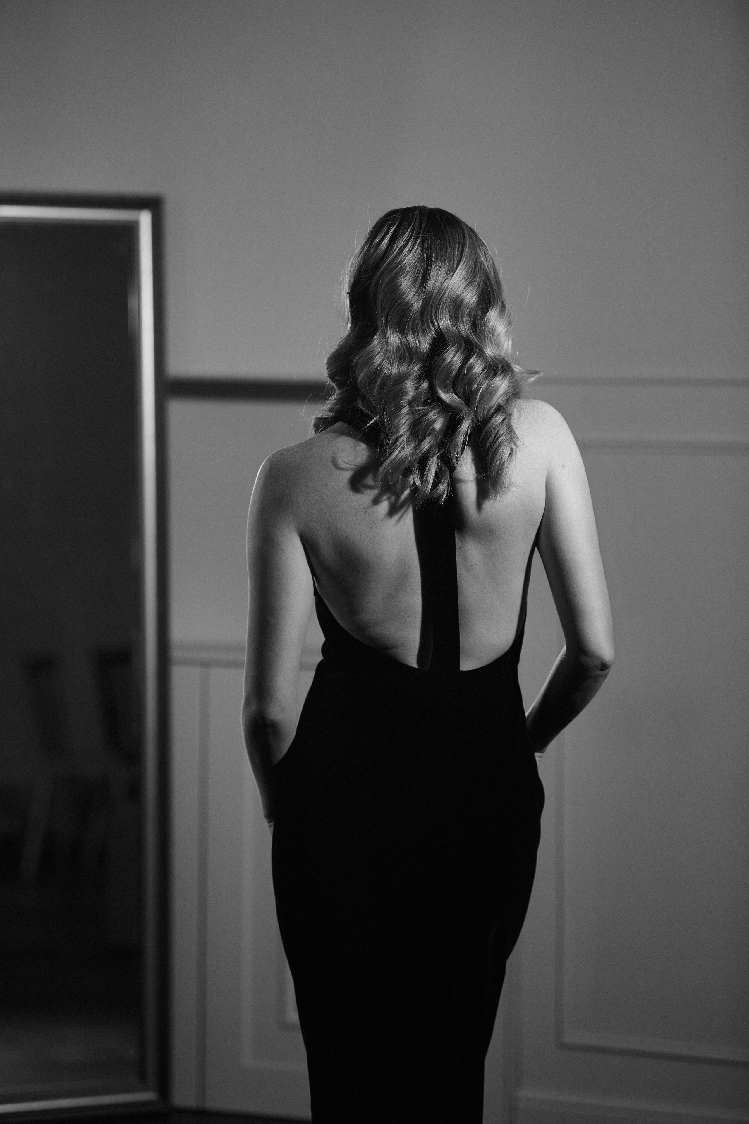 Kseniya. Анна Мамаева коммерческий фотограф в Красноярске