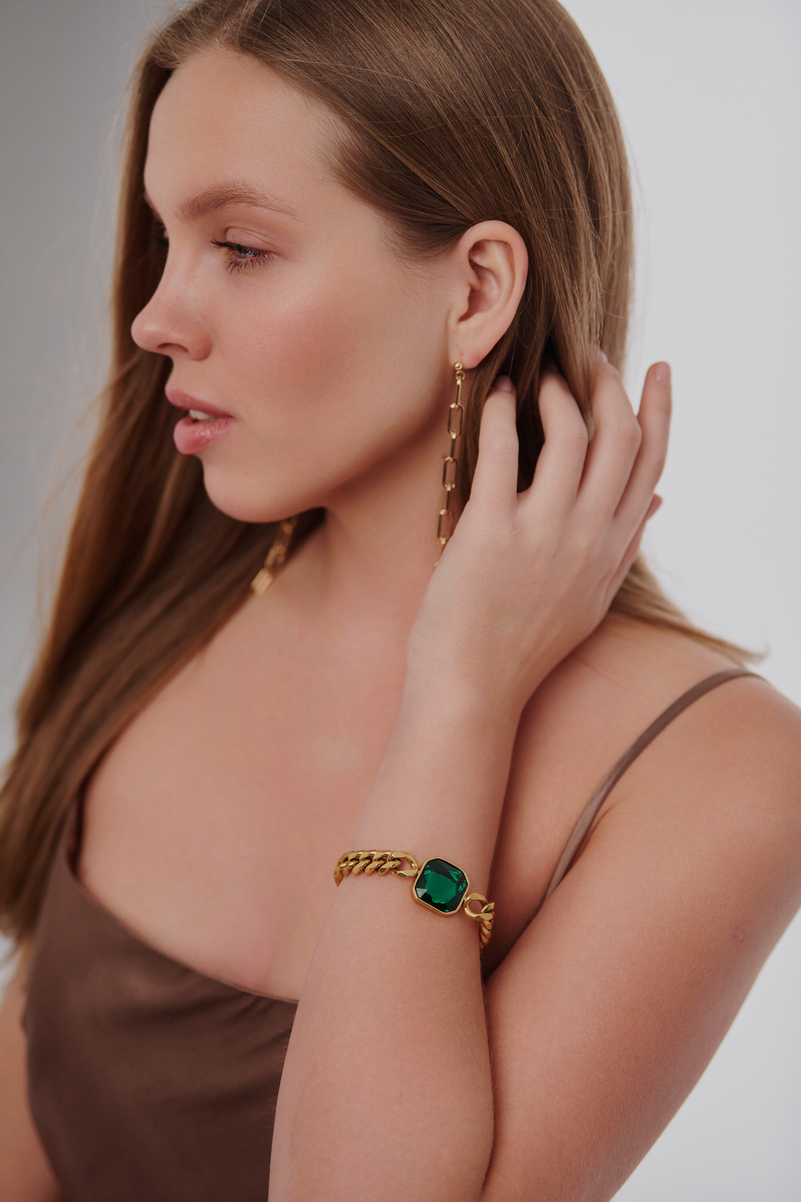 NOMES. Анна Мамаева коммерческий фотограф в Красноярске