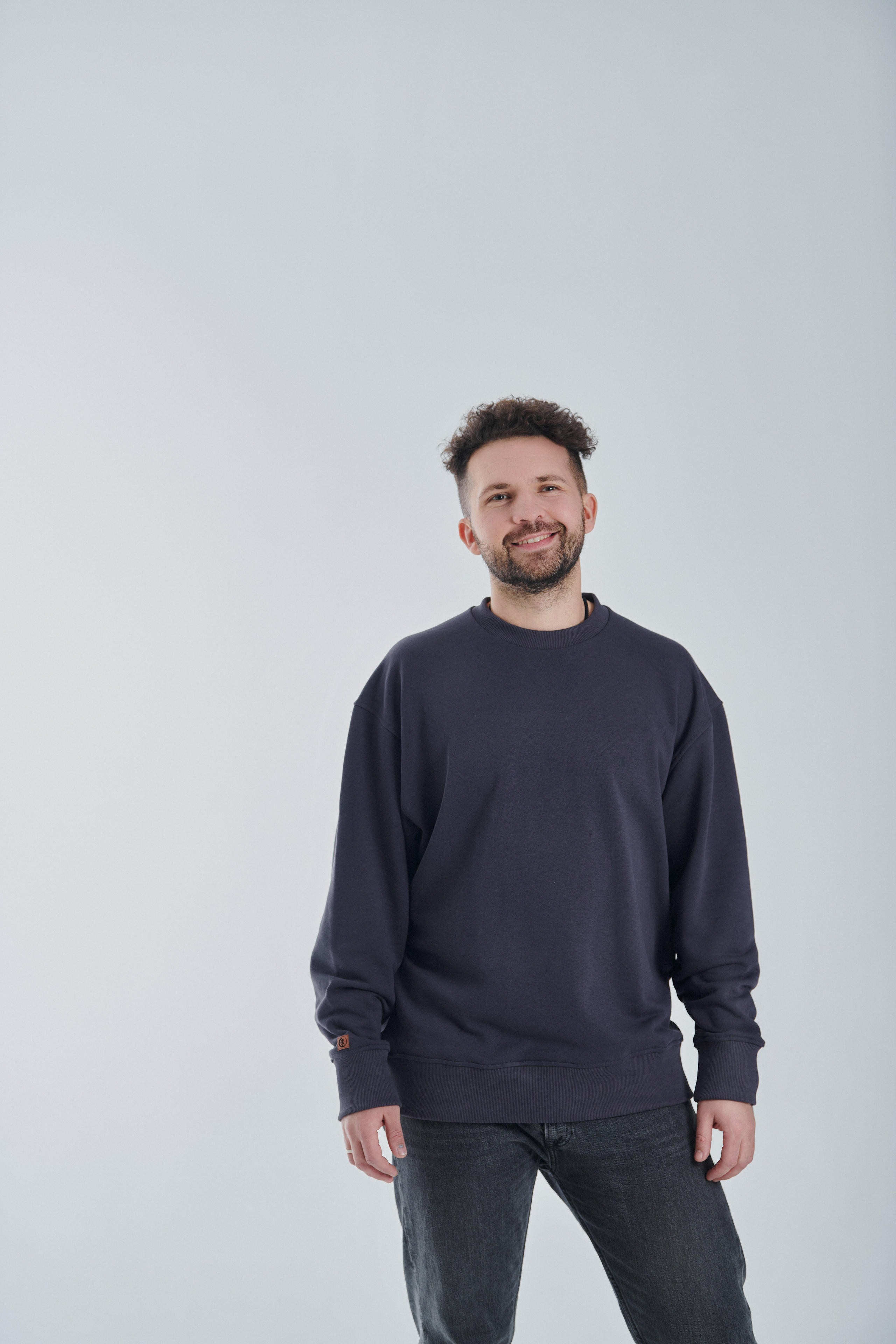 TOMMY HOUSE. Анна Мамаева коммерческий фотограф в Красноярске