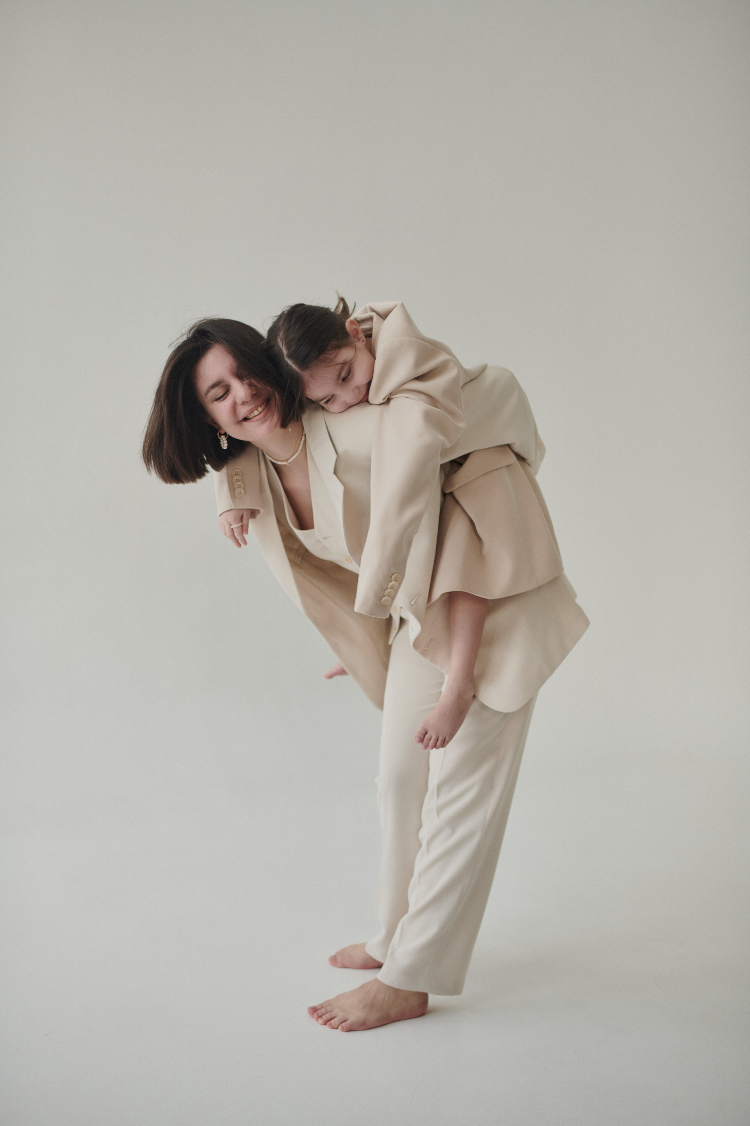 Eva. Анна Мамаева коммерческий фотограф в Красноярске