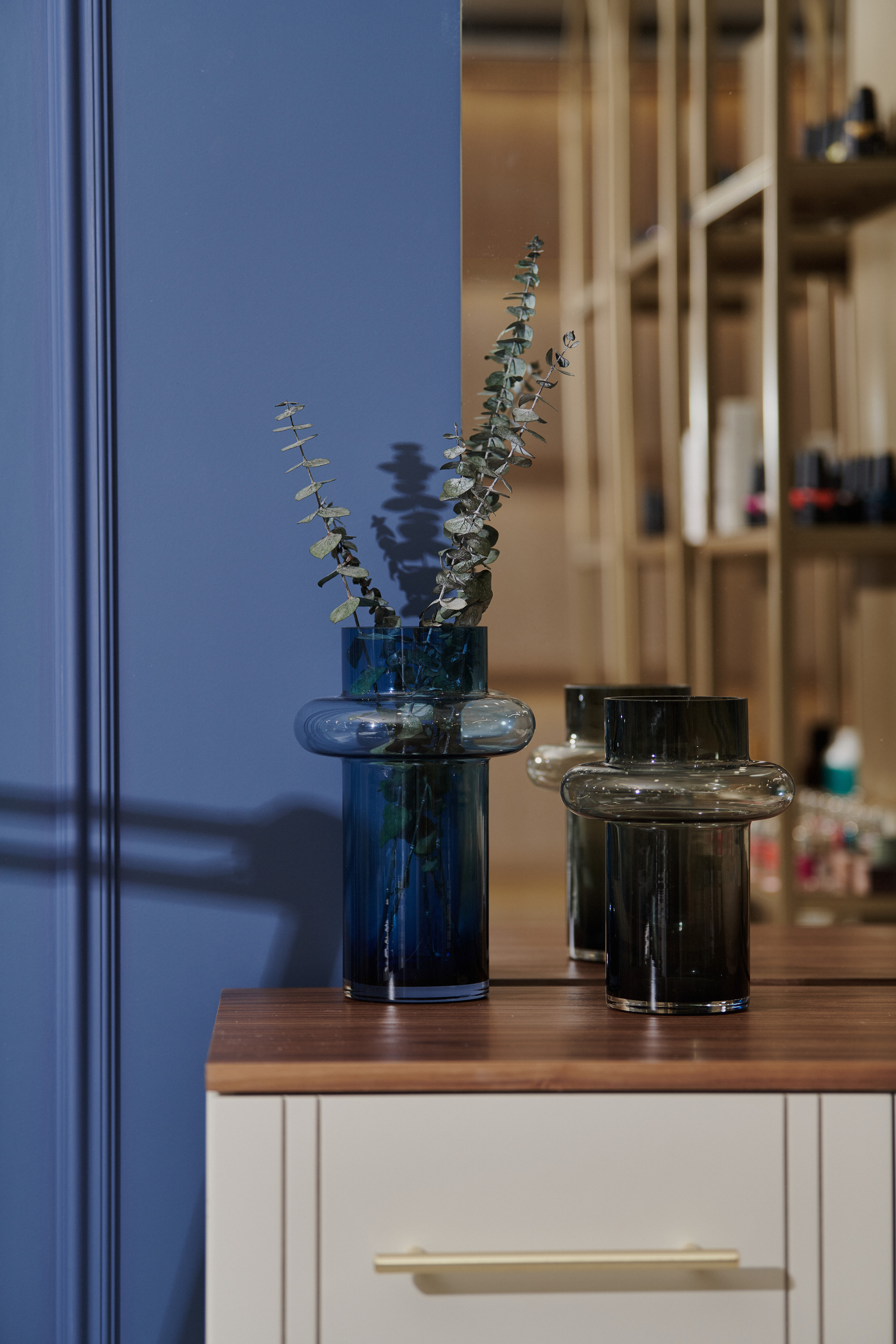 THE OCEAN. Анна Мамаева коммерческий фотограф в Красноярске