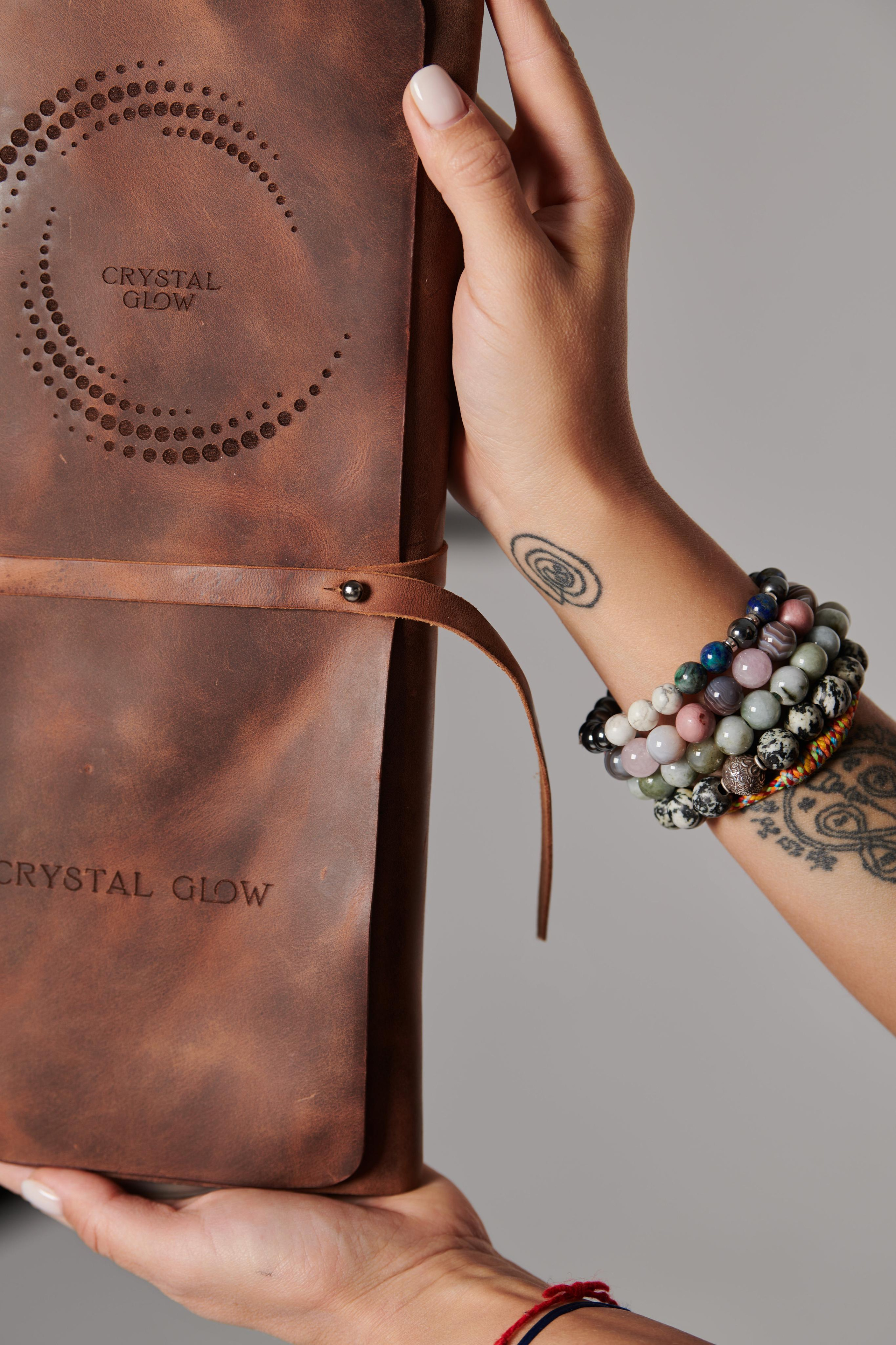 Natali. Анна Мамаева коммерческий фотограф в Красноярске