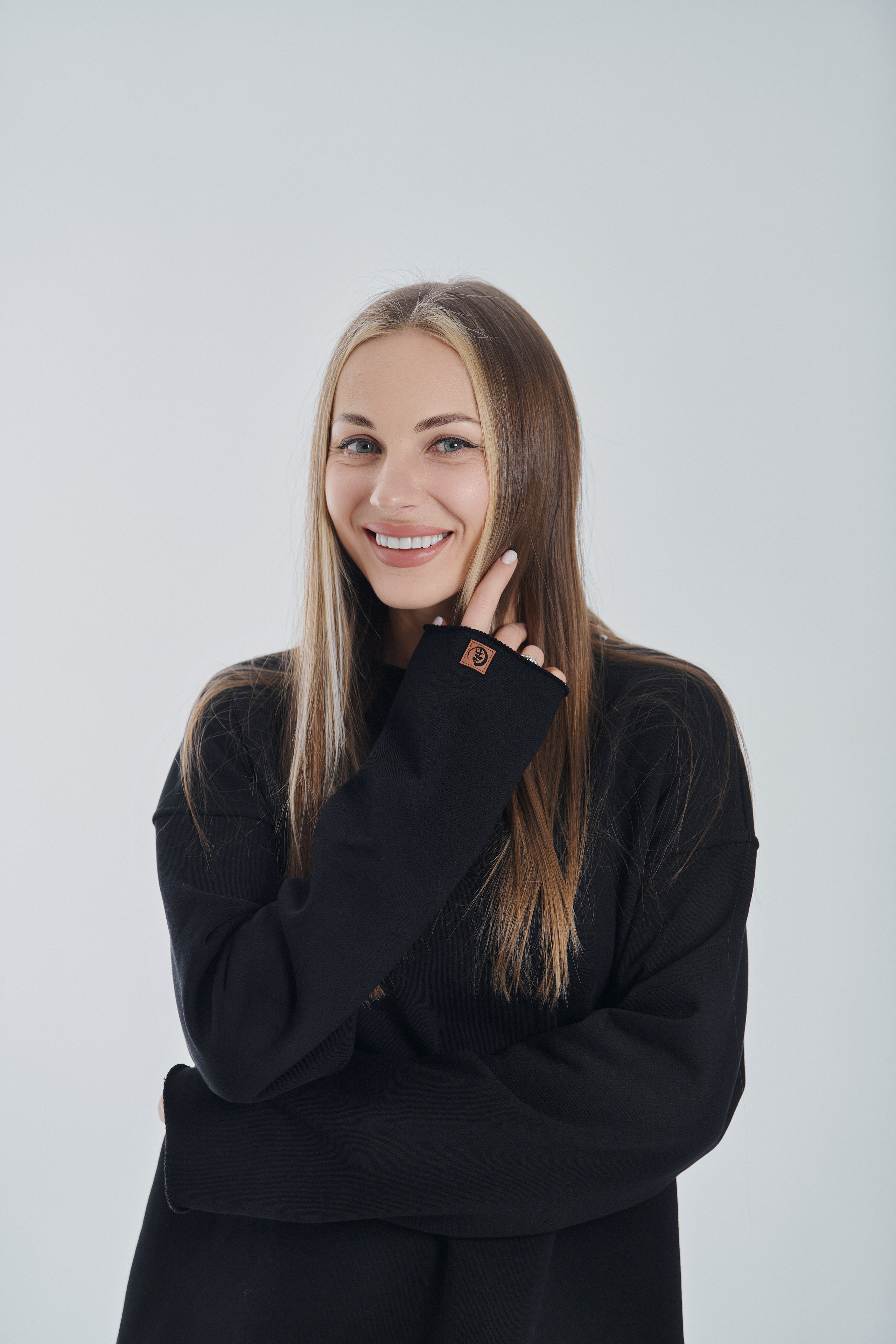 TOMMY HOUSE. Анна Мамаева коммерческий фотограф в Красноярске