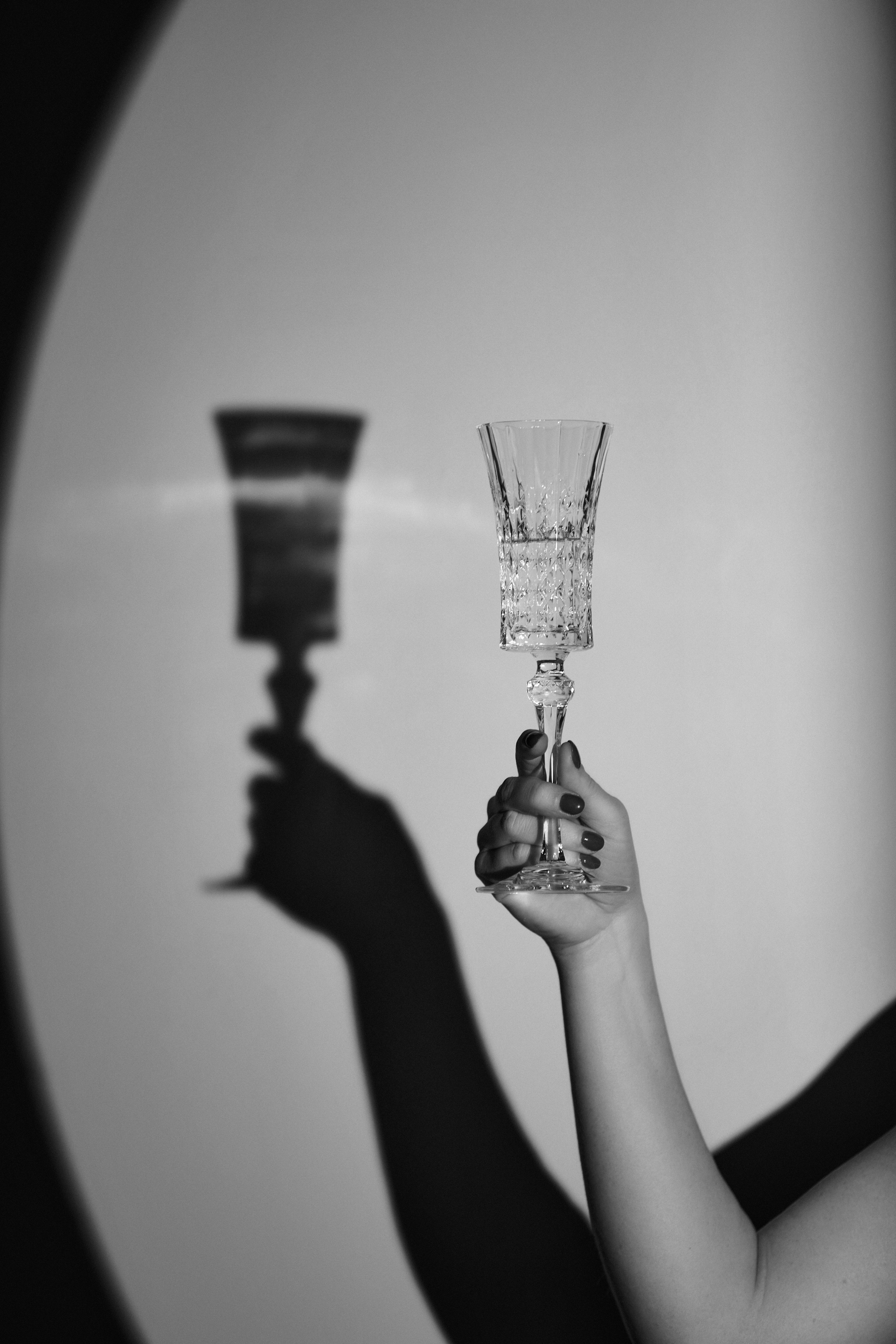 Kseniya. Анна Мамаева коммерческий фотограф в Красноярске