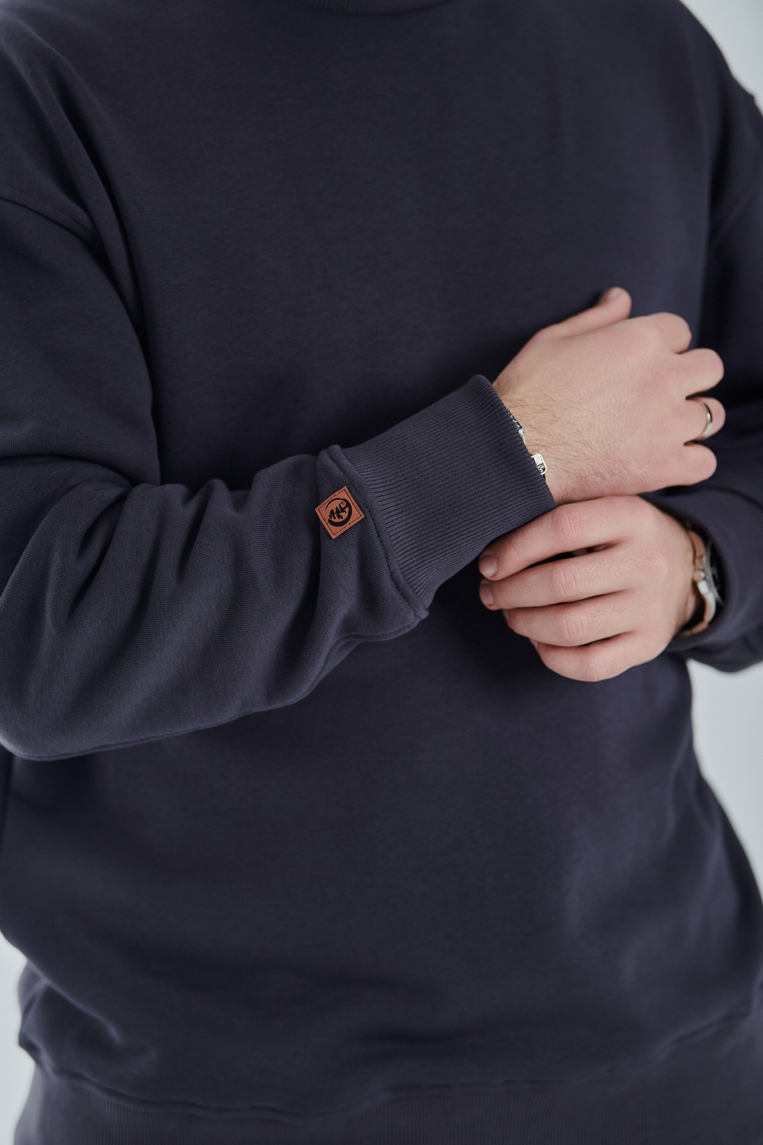 TOMMY HOUSE. Анна Мамаева коммерческий фотограф в Красноярске