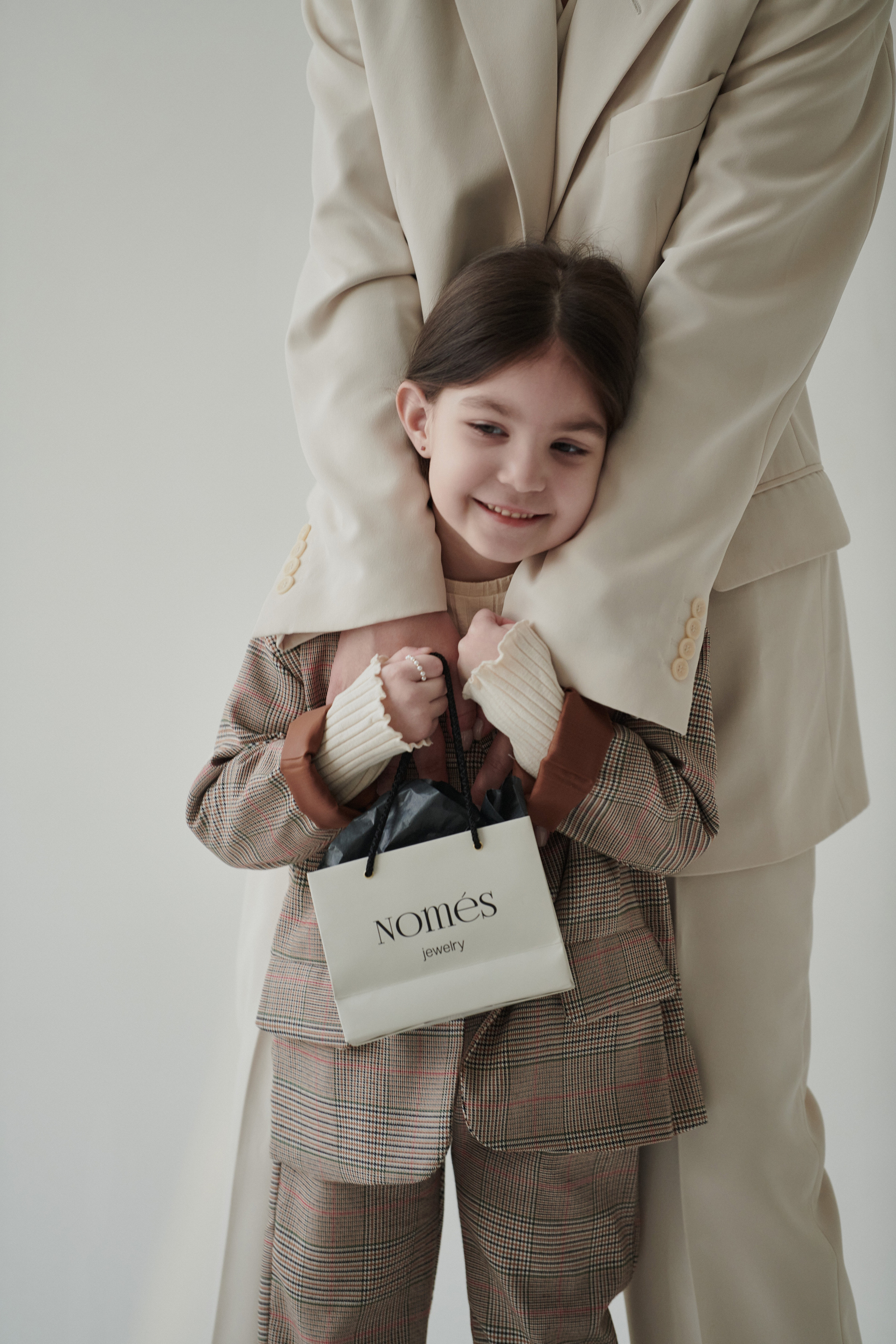 Eva. Анна Мамаева коммерческий фотограф в Красноярске