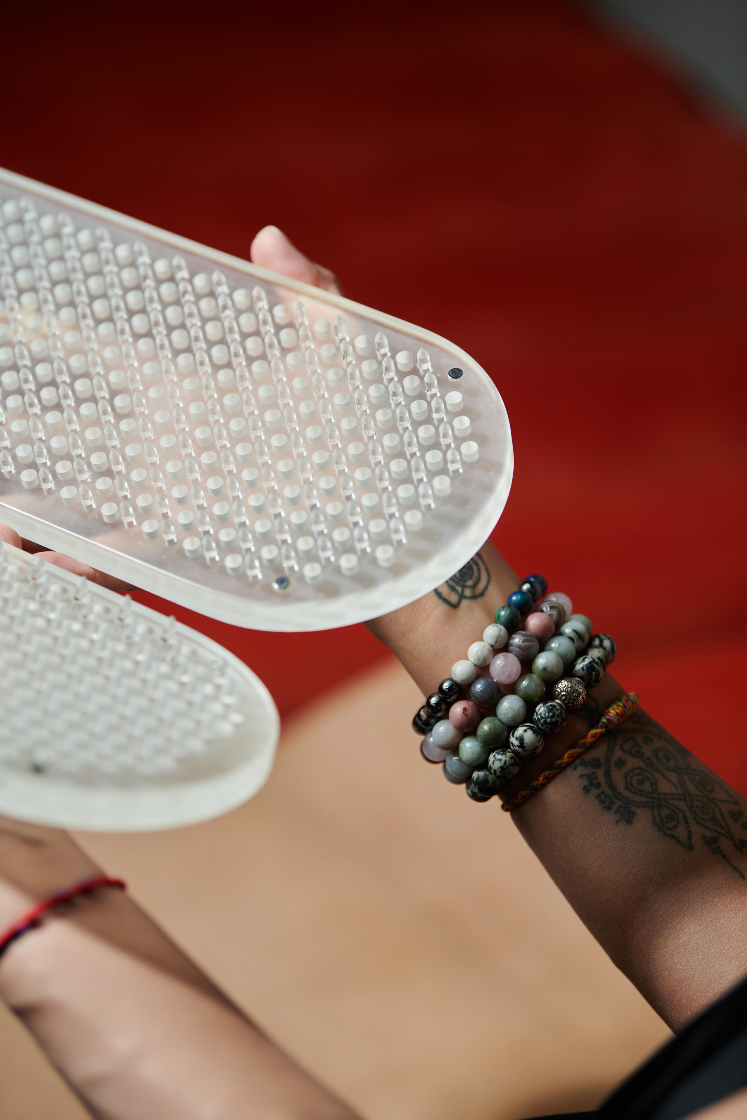 Natali. Анна Мамаева коммерческий фотограф в Красноярске