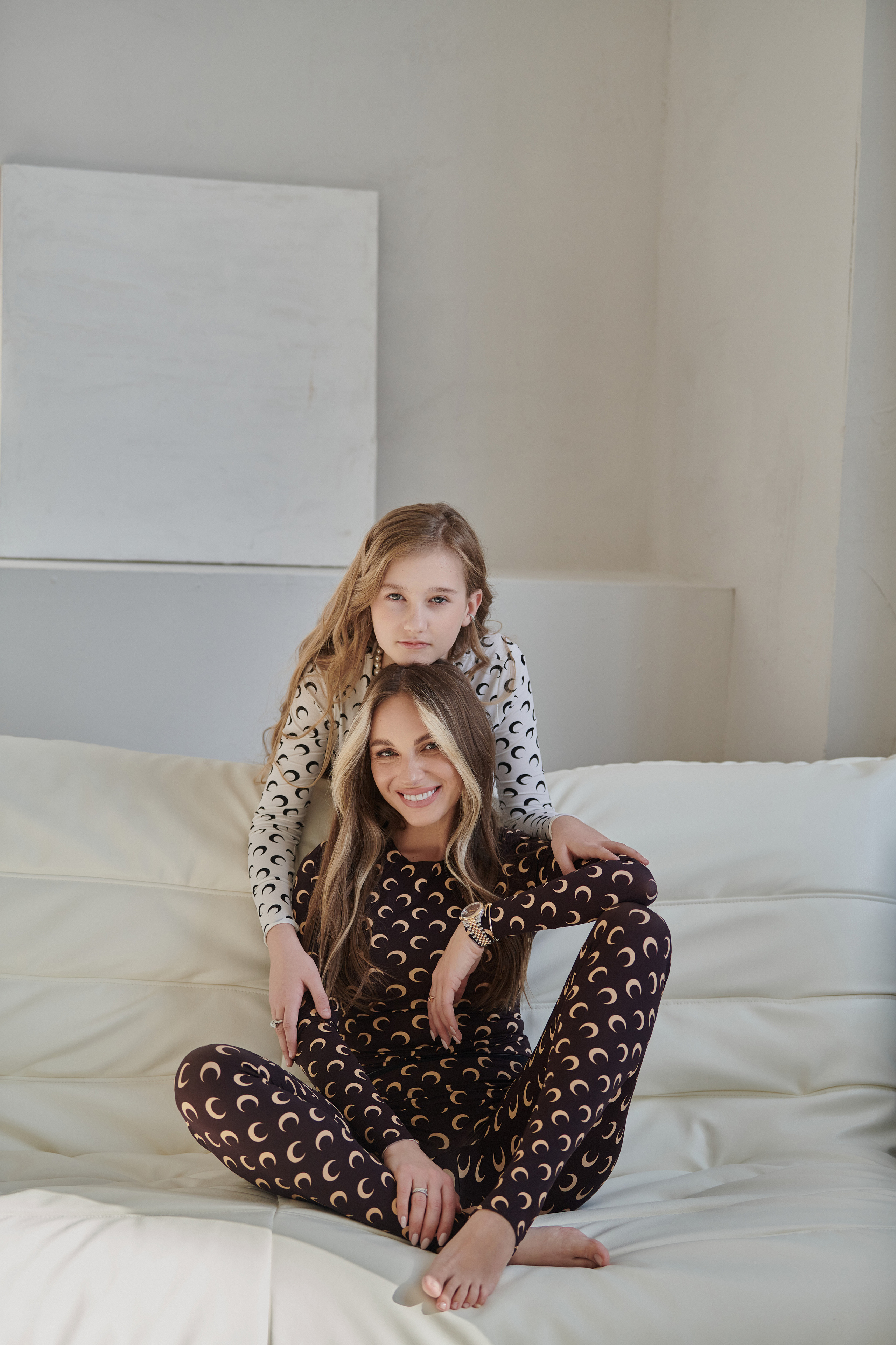 Nanika. Анна Мамаева коммерческий фотограф в Красноярске