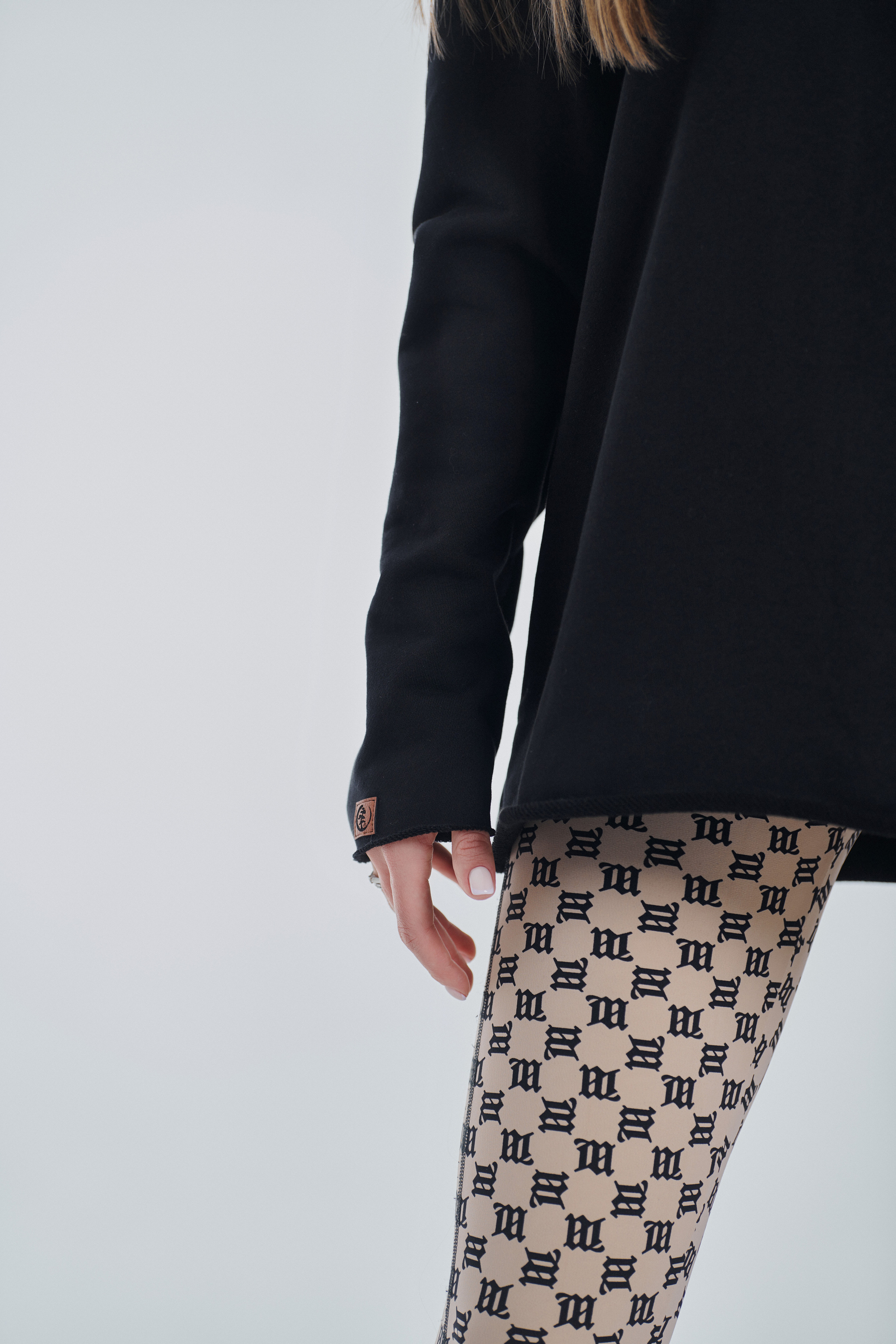 TOMMY HOUSE. Анна Мамаева коммерческий фотограф в Красноярске