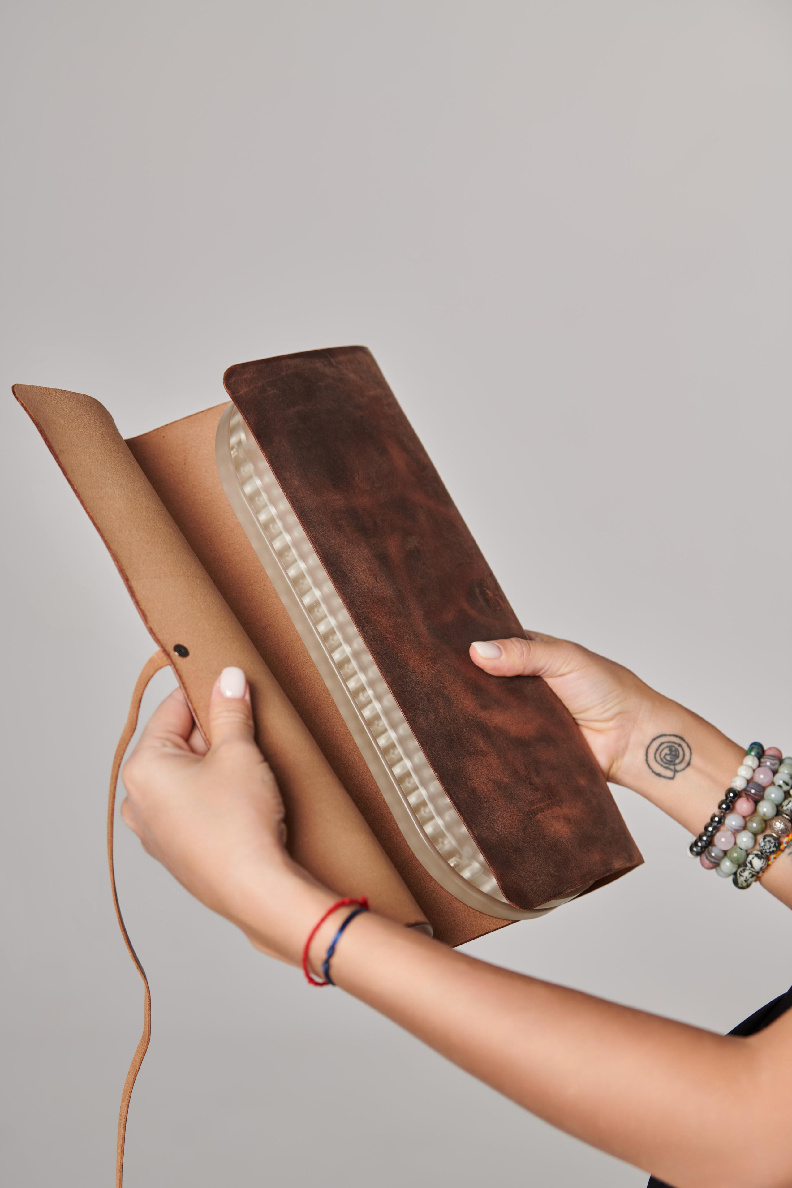 Natali. Анна Мамаева коммерческий фотограф в Красноярске