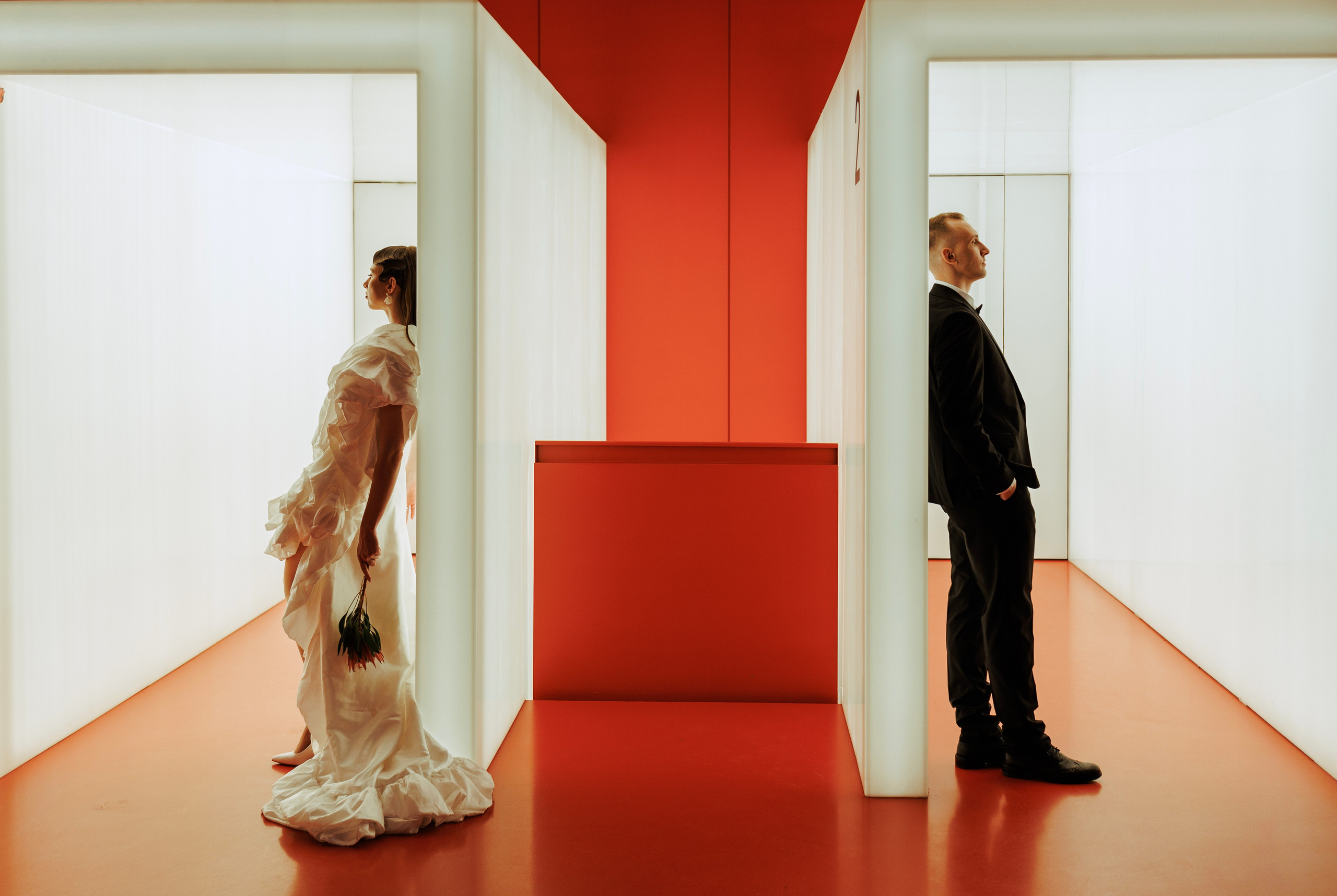 Кинотеатр Мираж