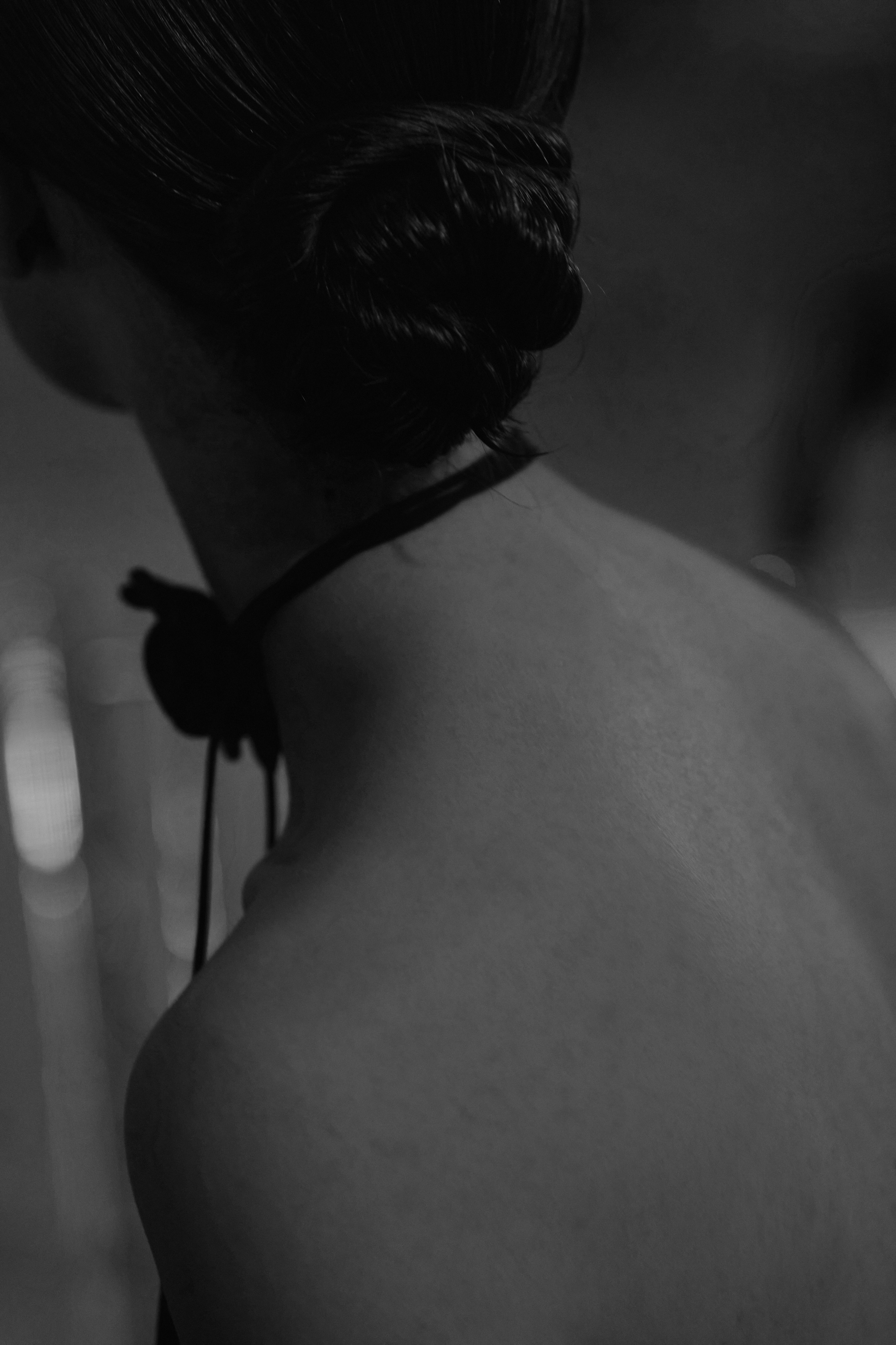 Гурген & Виктория. Свадебный фотограф Кристина Вениченко