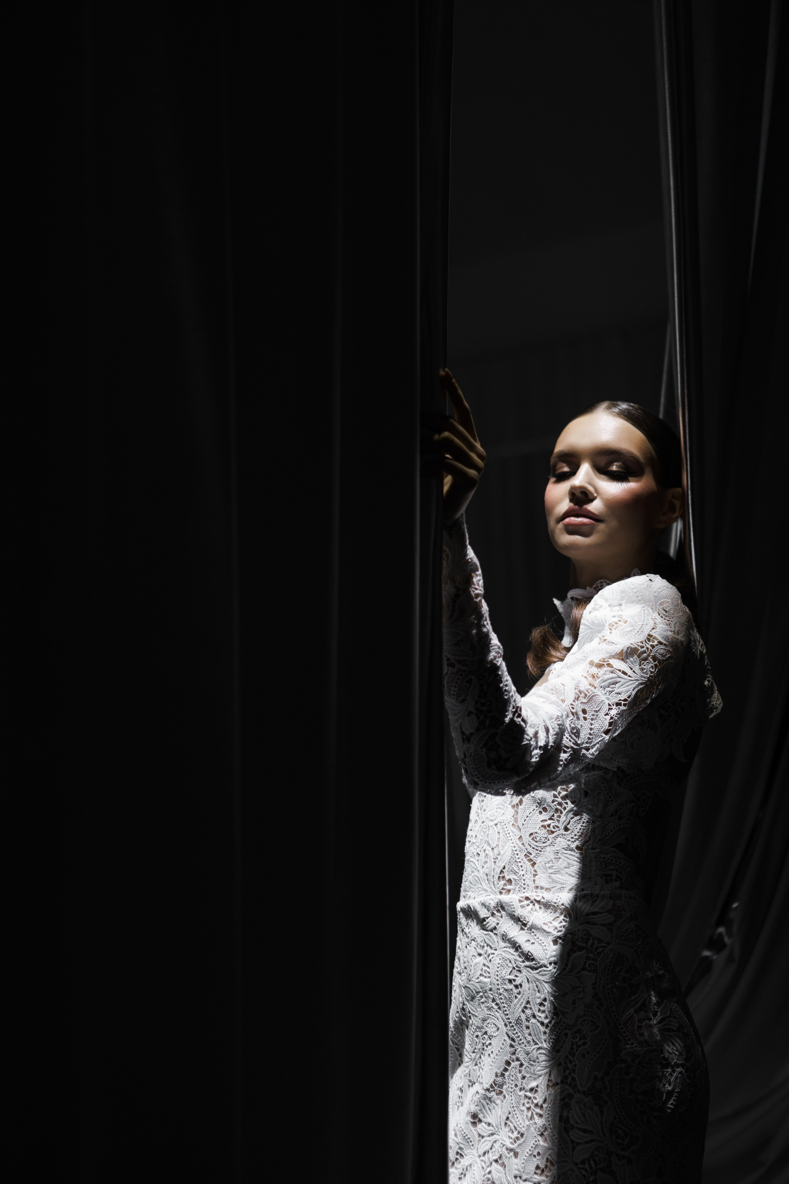 Максим и Екатерина / банкетный зал Александрия. Свадебный фотограф Йошкар-Ола Казань