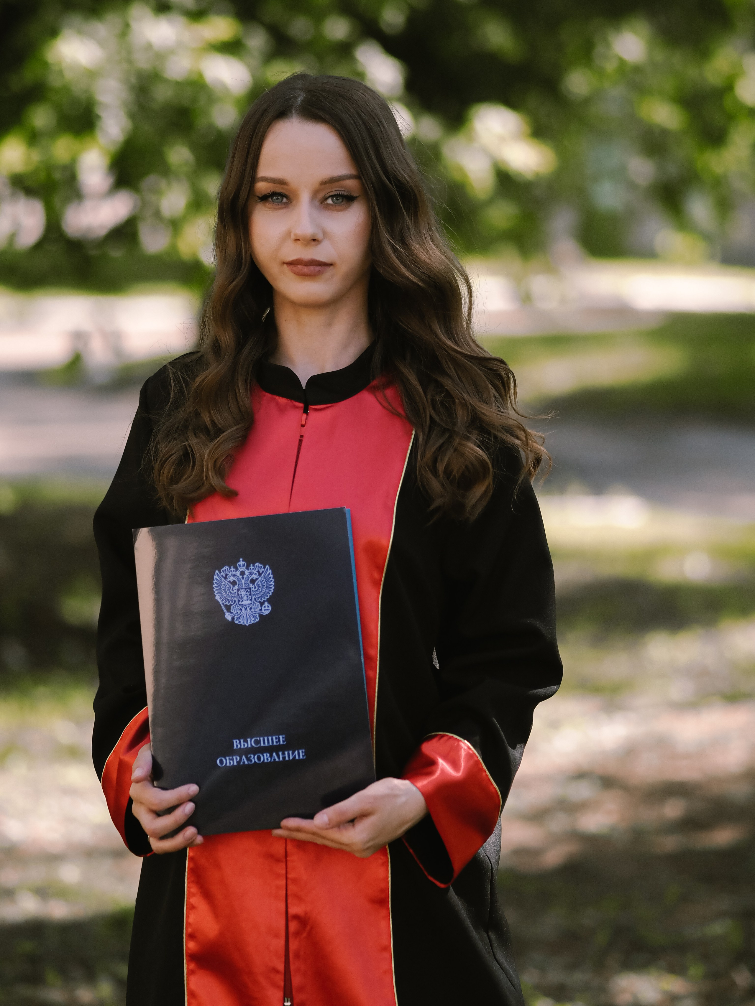 ГМУ. Фотограф Рязань. Семейный Свадебный фотограф