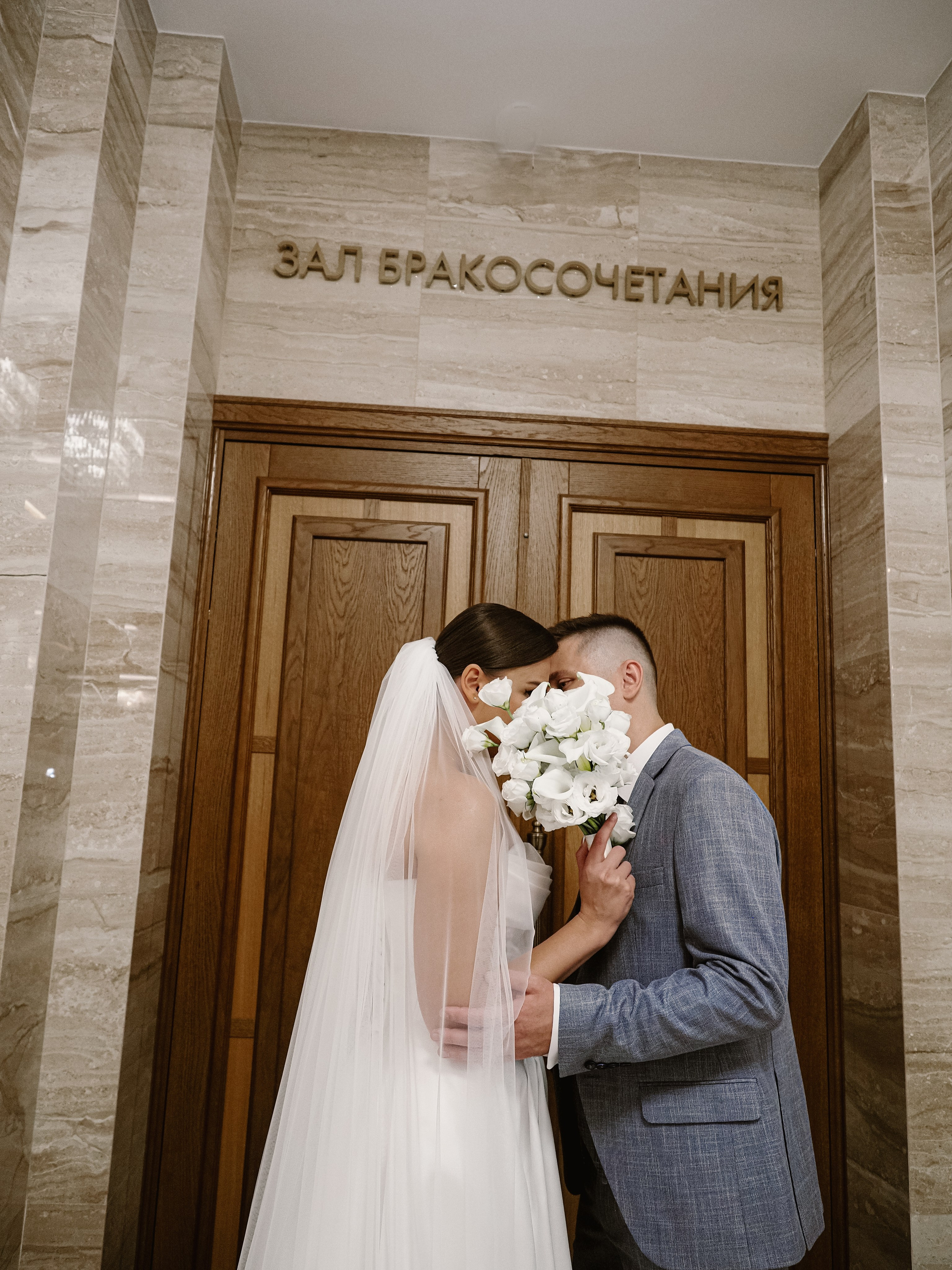 ❣️. Фотограф Рязань. Семейный Свадебный фотограф