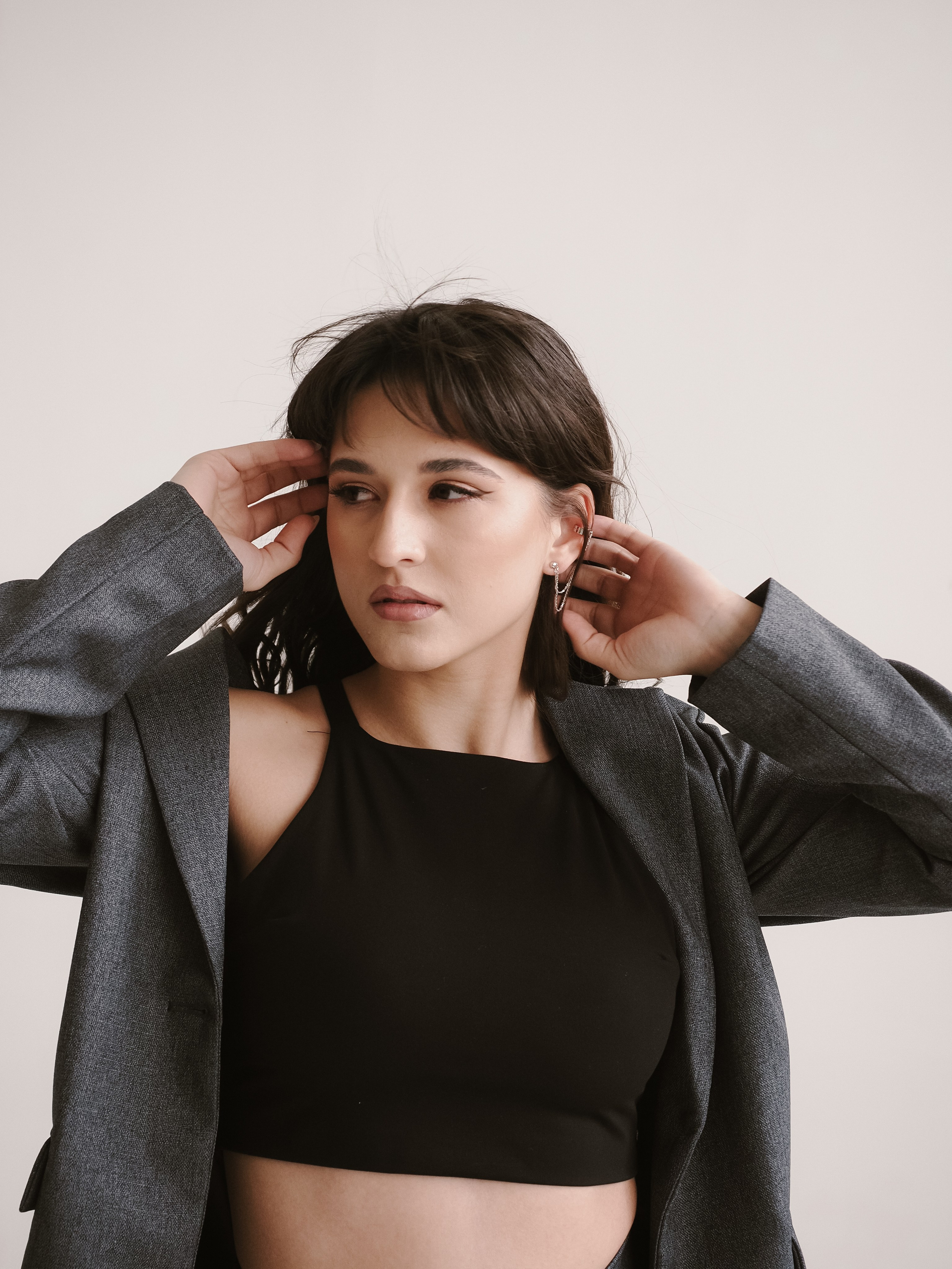 Анастасия. Фотограф Рязань. Семейный Свадебный фотограф