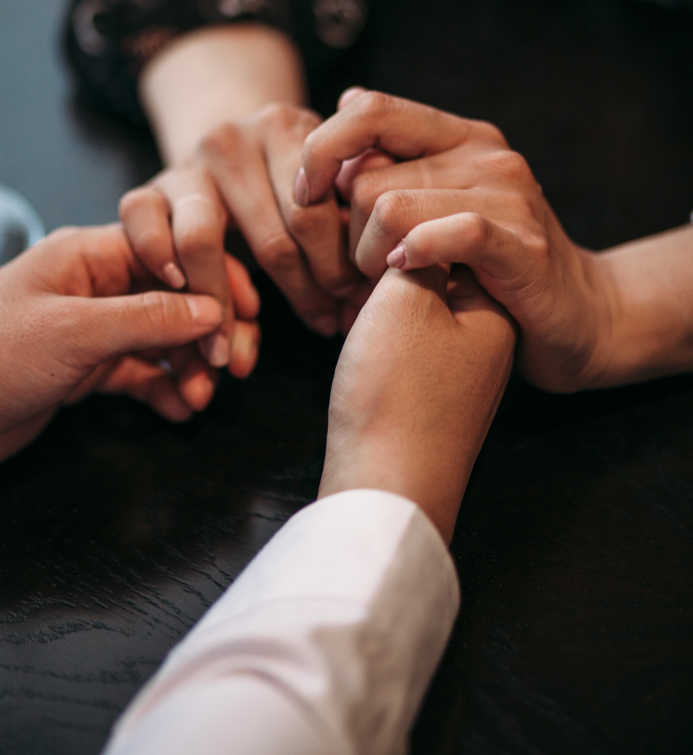 Если рядом ты. Фотограф Валуйки, Белгородская область. Коробова Юля