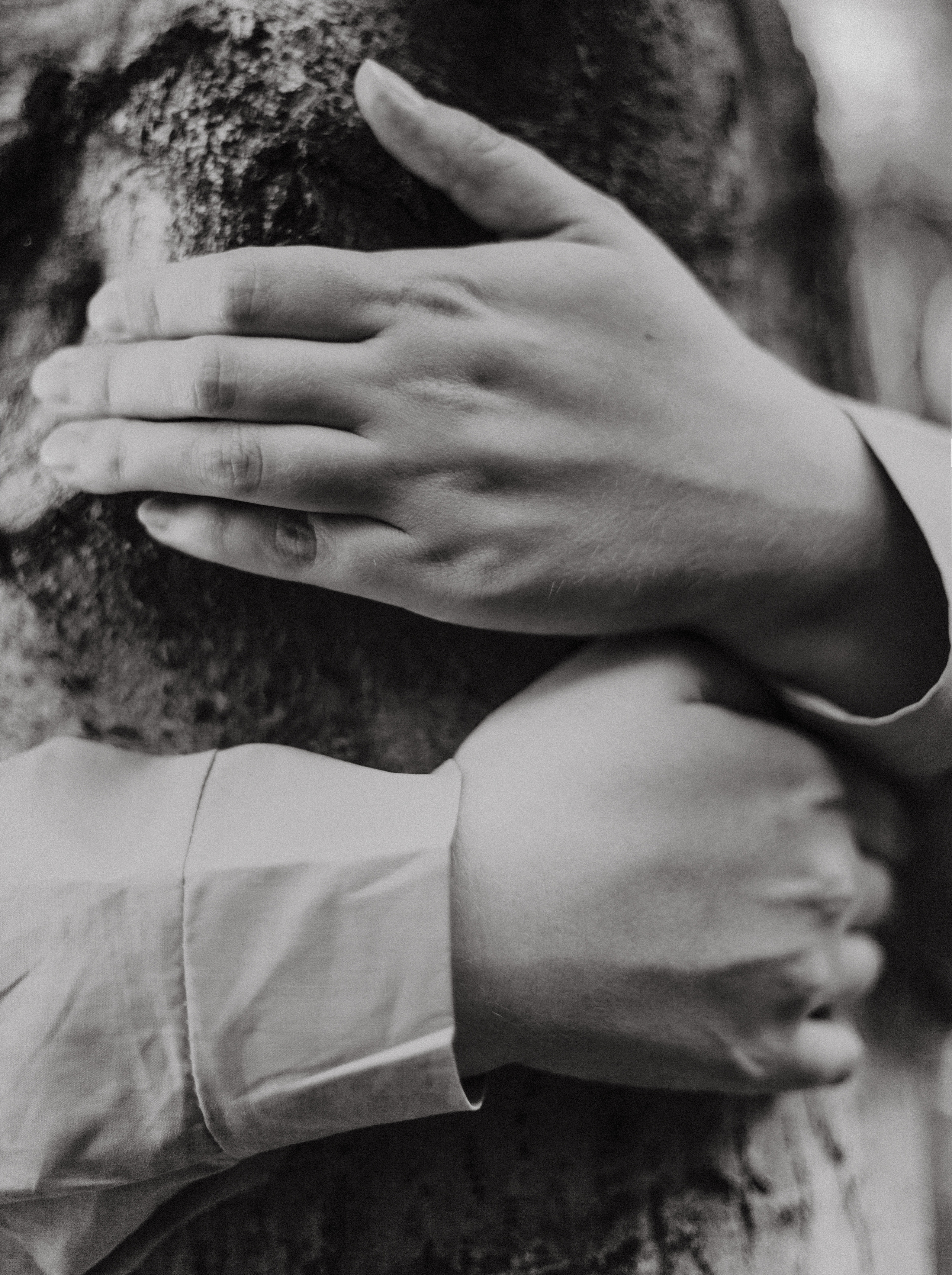 Солнце. Фотограф Валуйки, Белгородская область. Коробова Юля