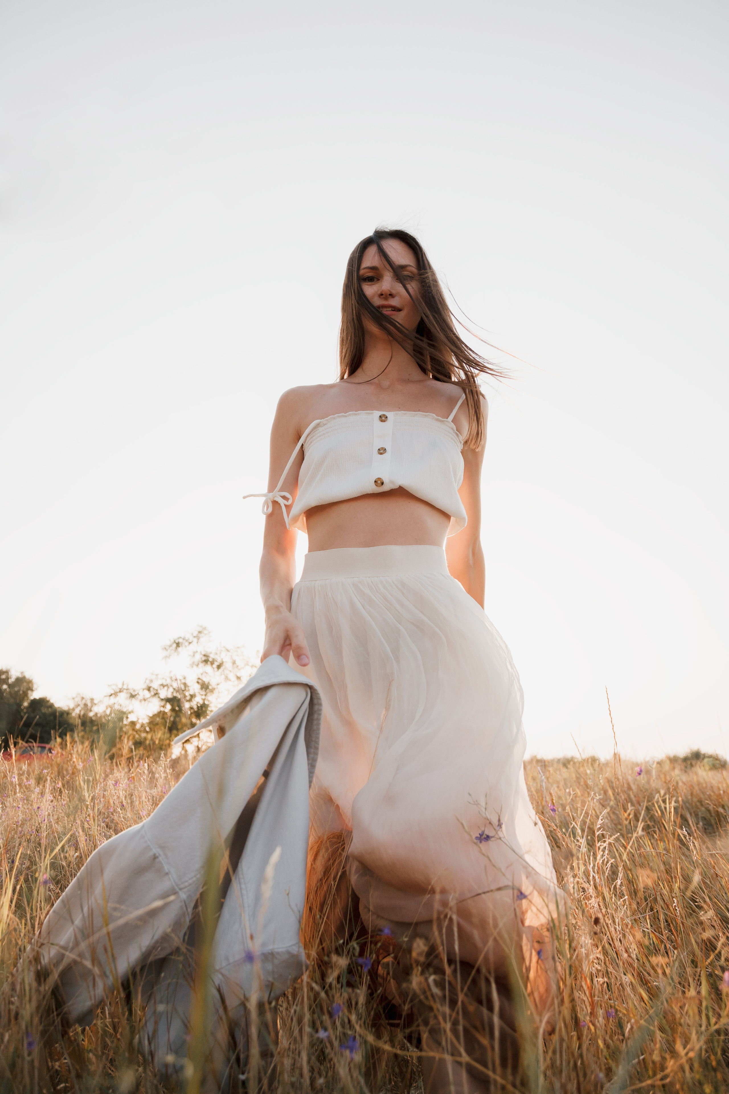 Море-свобода-беззаботность. Фотограф Валуйки, Белгородская область. Коробова Юля