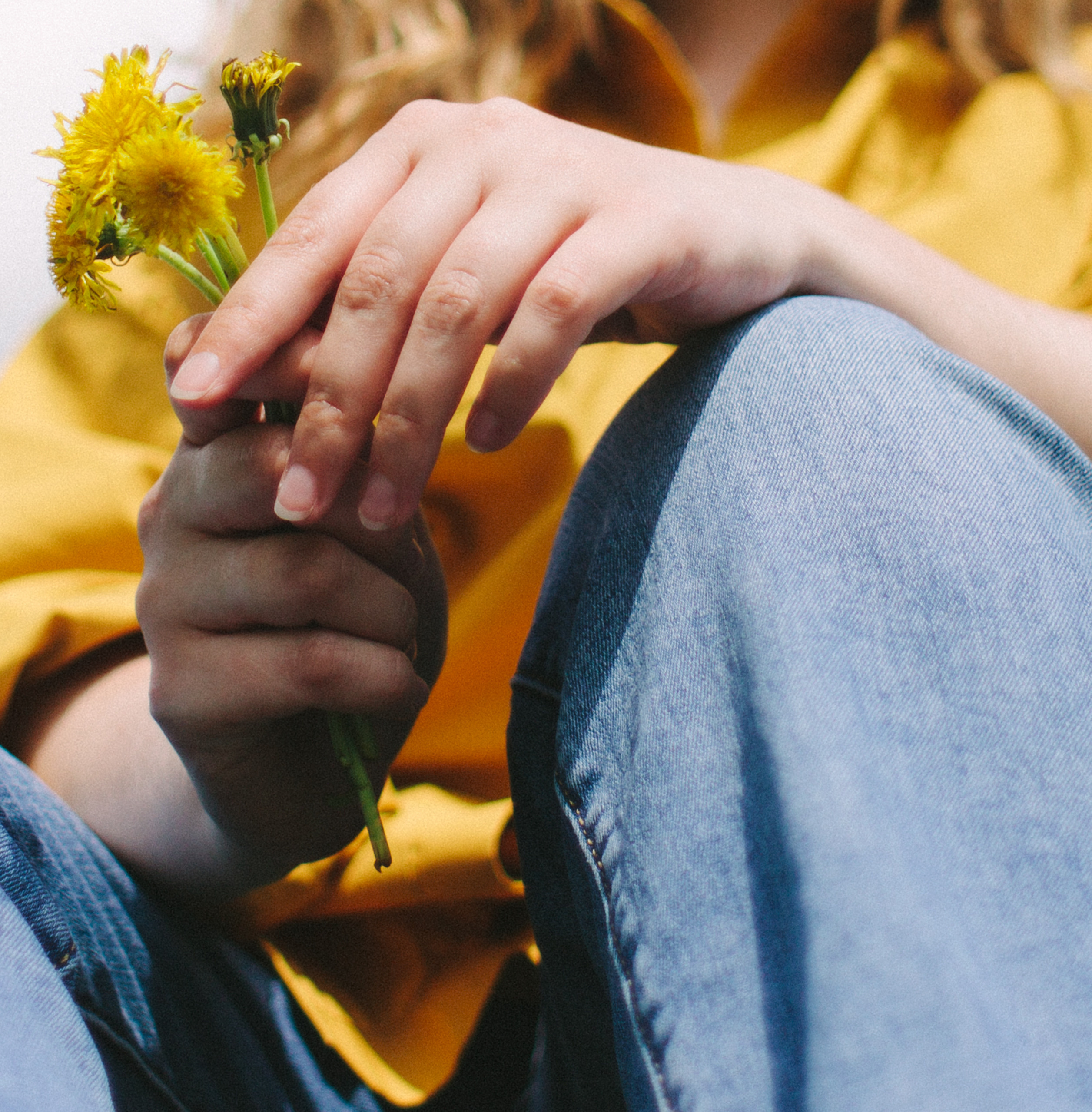 Солнце. Фотограф Валуйки, Белгородская область. Коробова Юля
