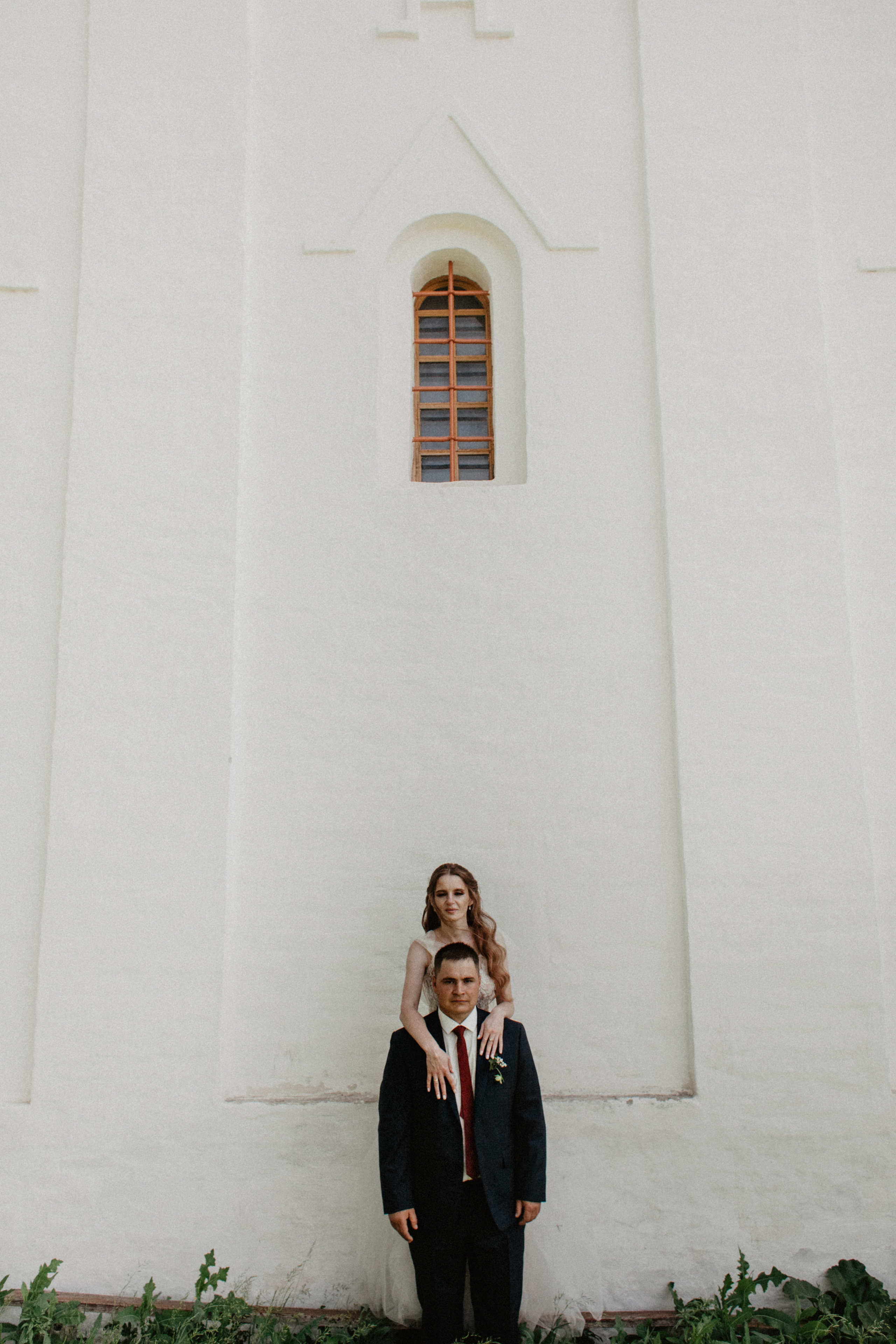 Давай навсегда?. Фотограф Валуйки, Белгородская область. Коробова Юля