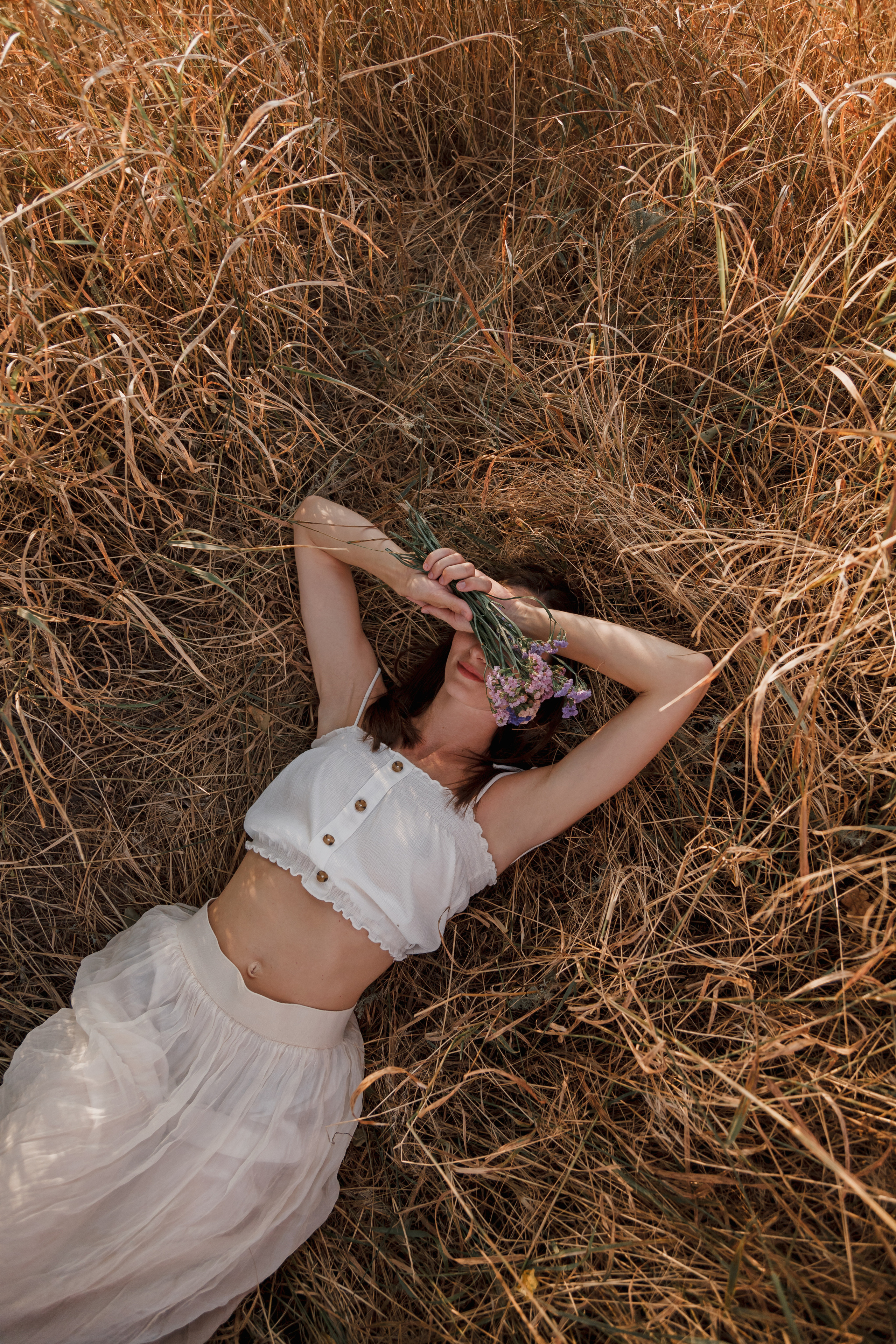 Море-свобода-беззаботность. Фотограф Валуйки, Белгородская область. Коробова Юля