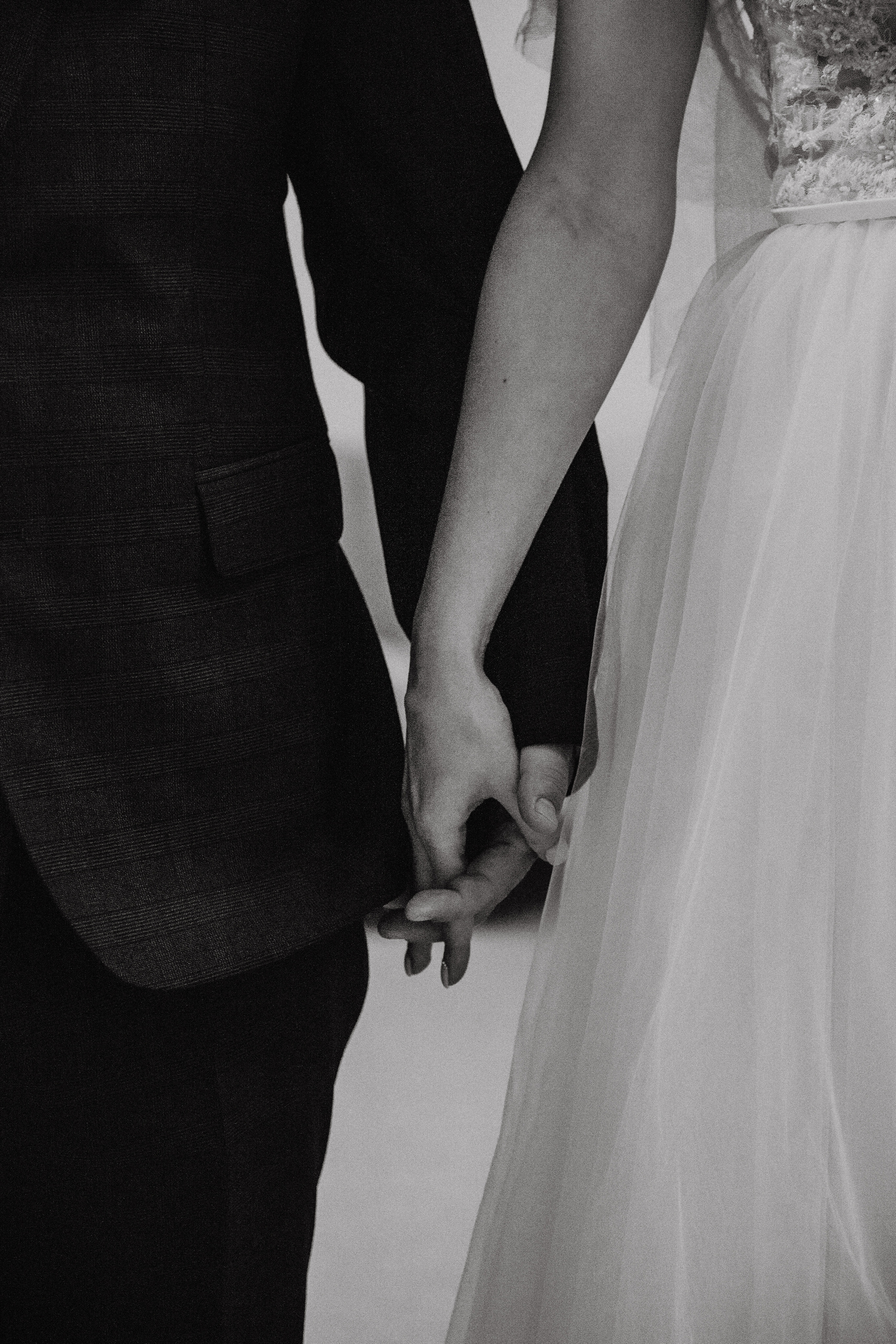 Давай навсегда?. Фотограф Валуйки, Белгородская область. Коробова Юля