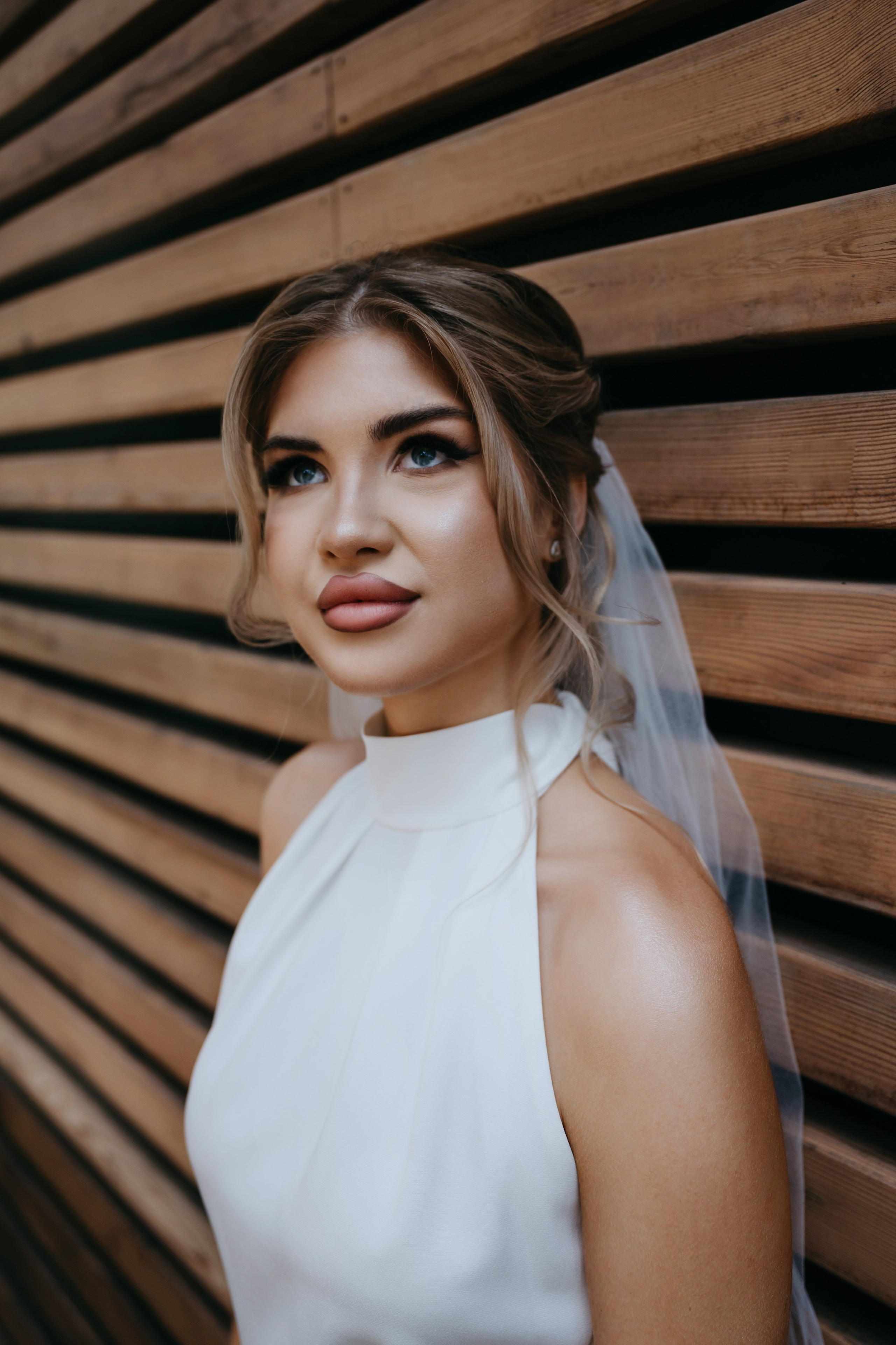 Даниил и София. Свадебный фотограф Марина Жемчужникова в Москве и в Белгороде