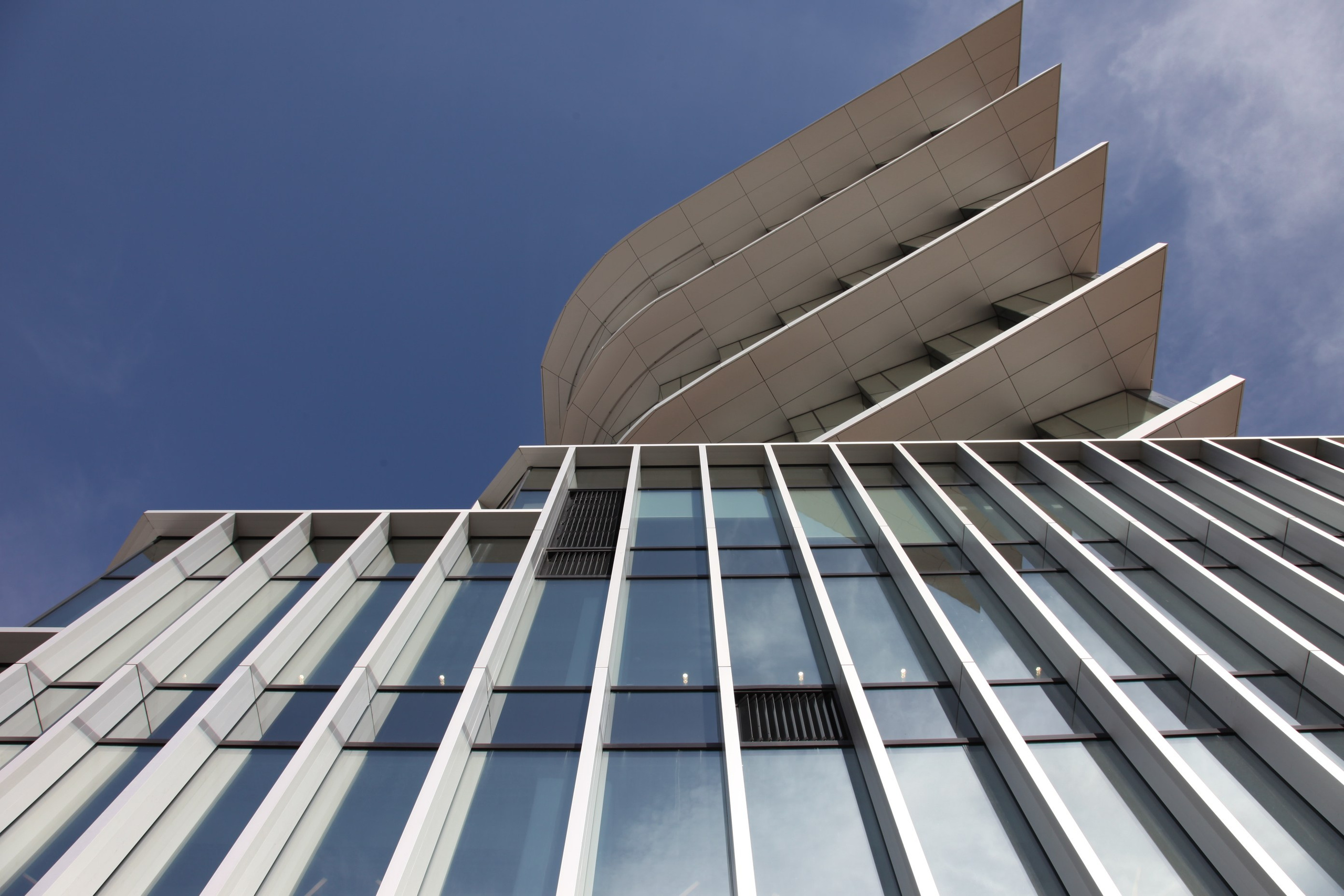 Разное. Niki Kohmansky Портретный фотограф Москва