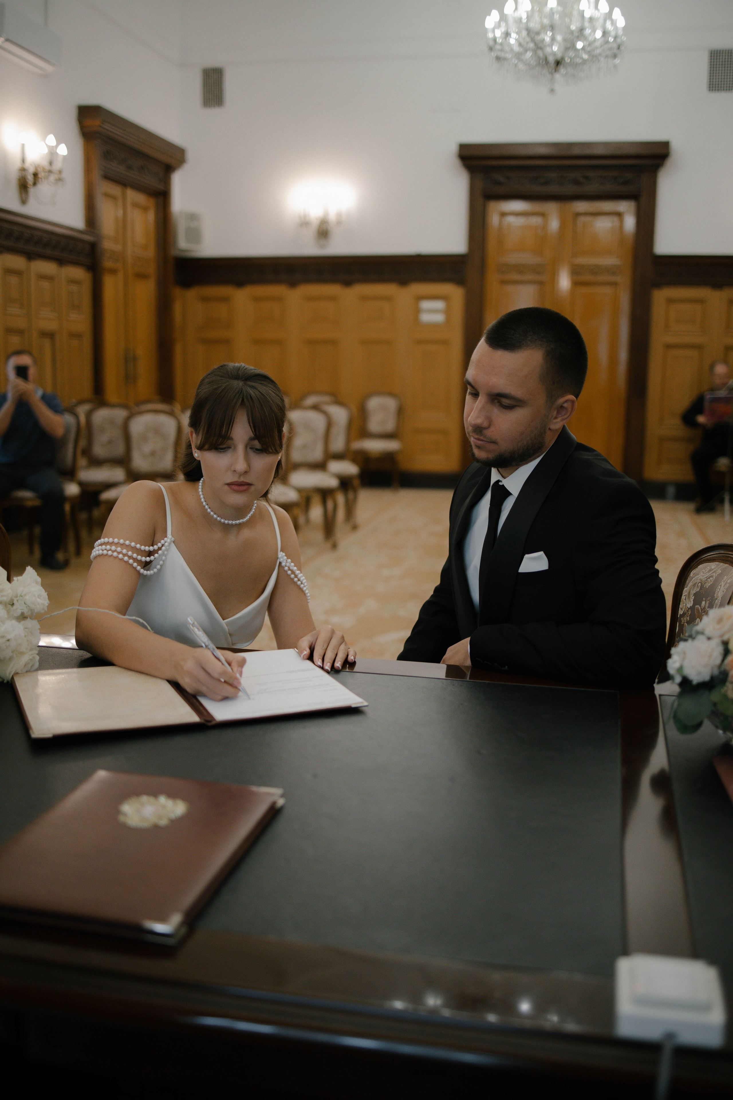 Москва — Нева. ФОТОГРАФ МОСКВА Диана Коротких