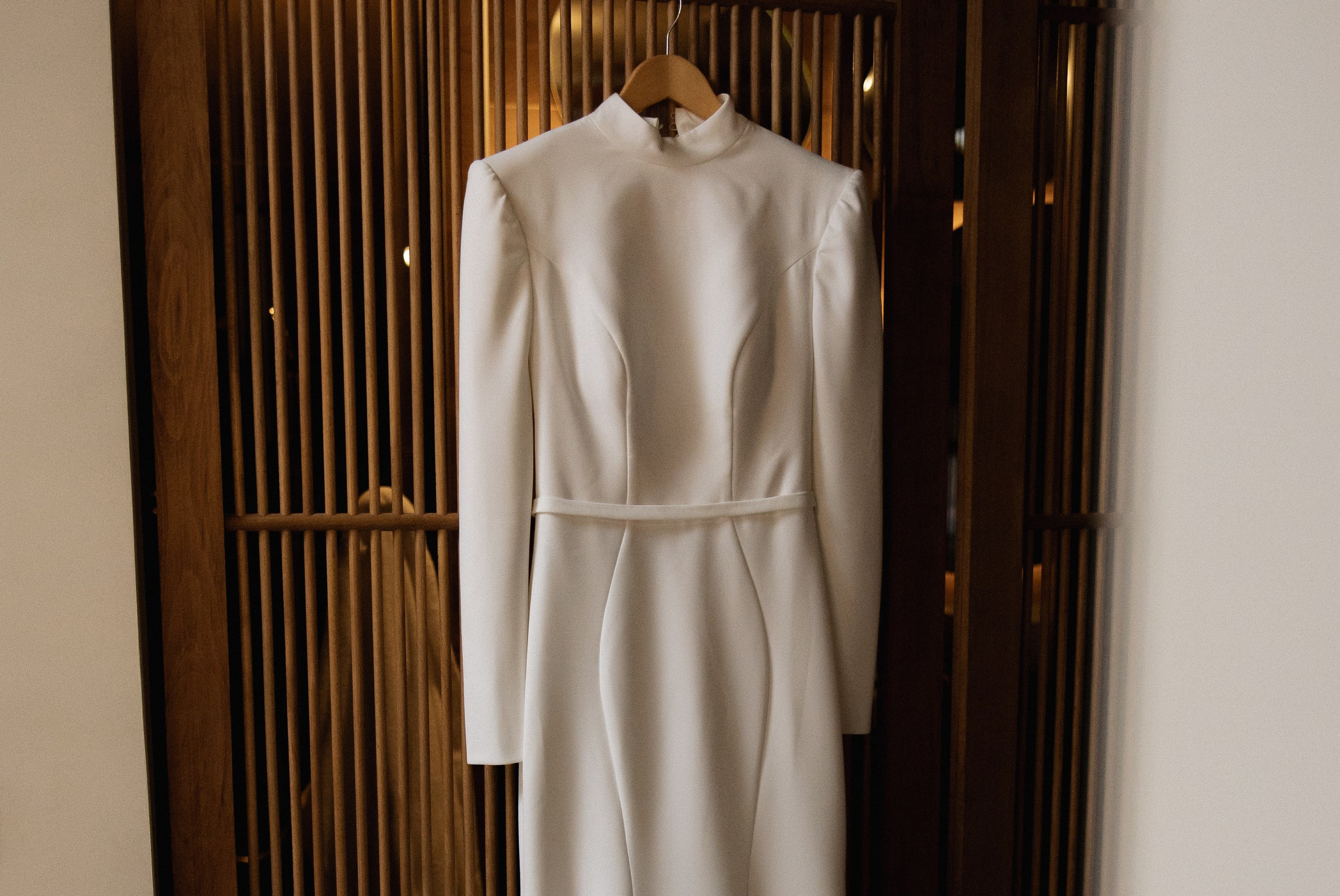 Роман и Кристина. Свадебный и семейный фотограф Мария Князева в Санкт-Петербурге