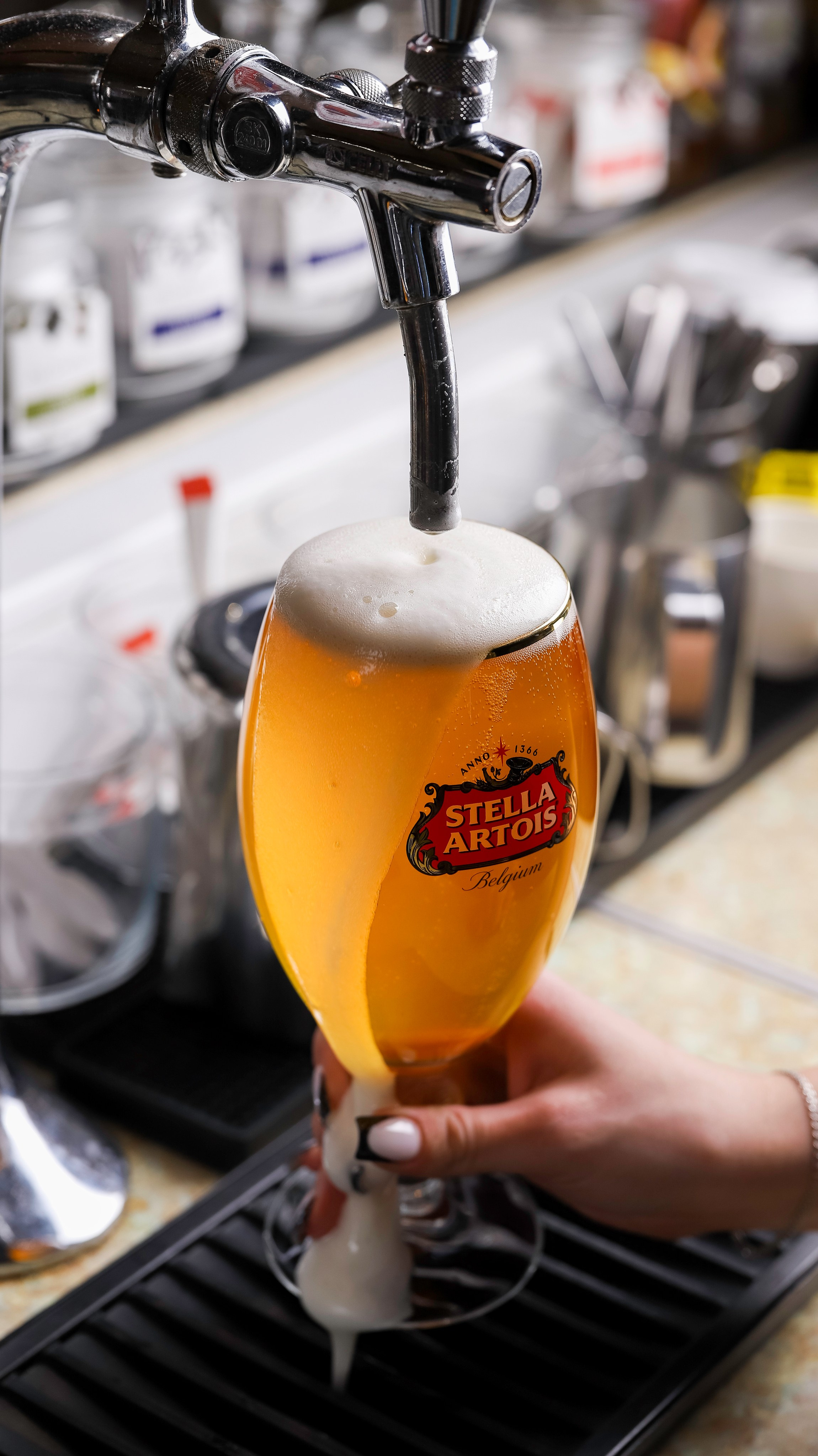 Ресторанные съемки. Фуд фотограф/Предметный фотограф/Москва