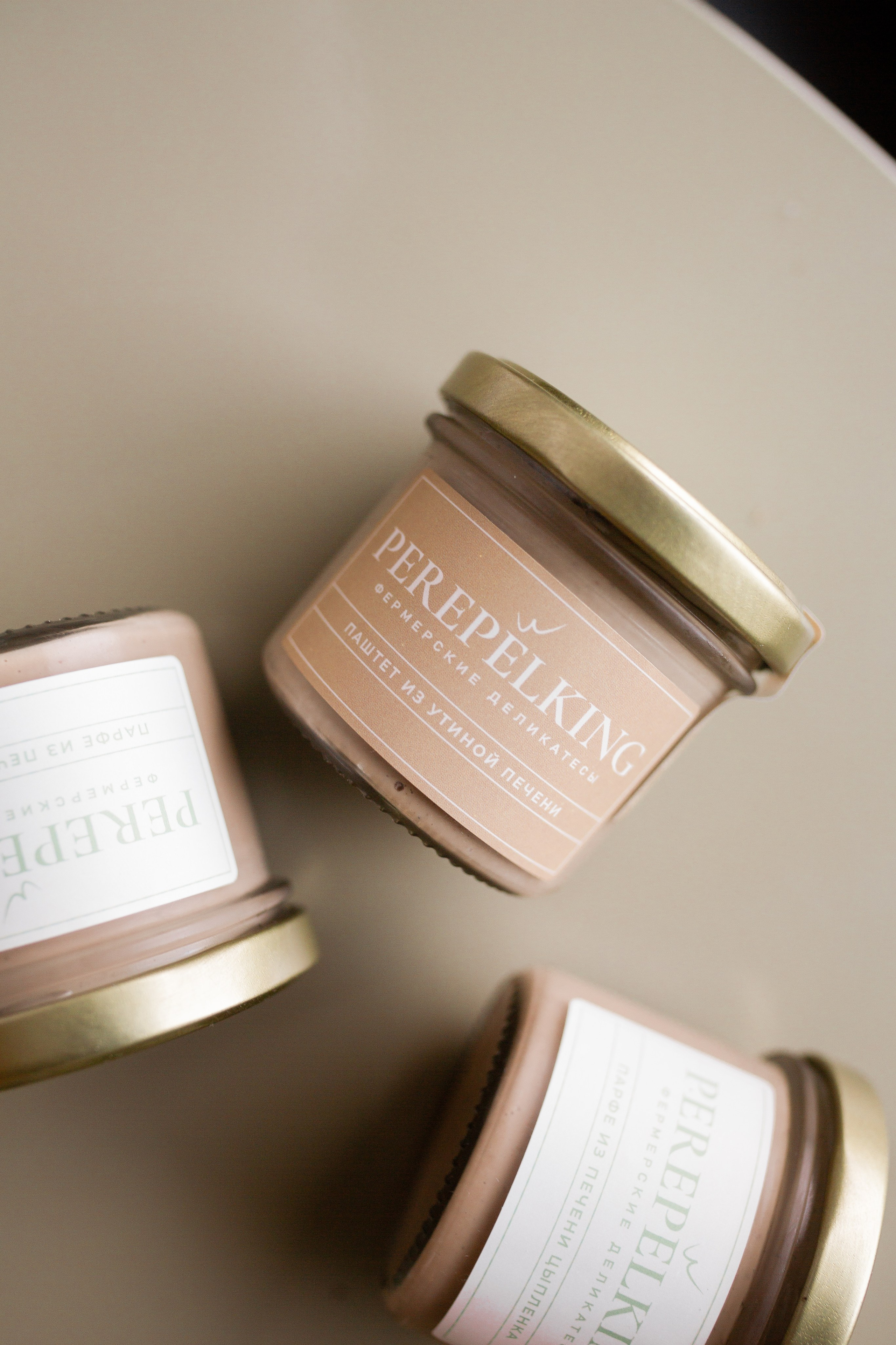 Pronto Bistro. Фотограф в Санкт-Петербурге Ангелина Вражевская