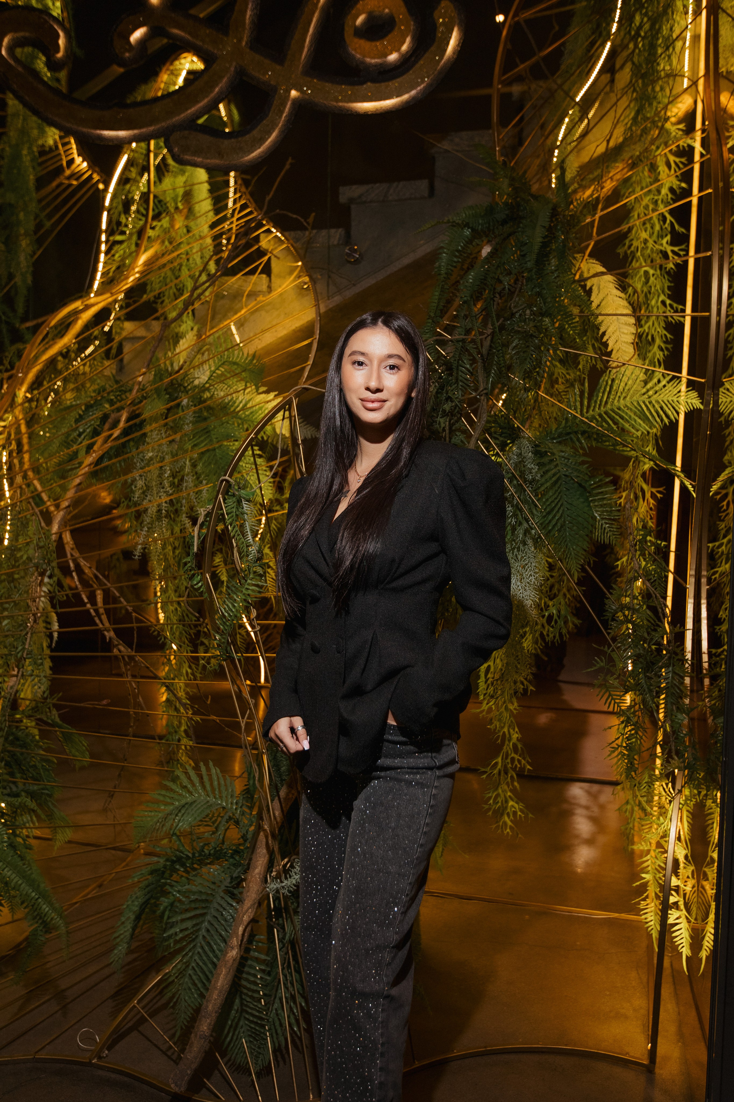 Ресторану ЭХО 10 ЛЕТ. СВОИ. ФОТООТЧЕТЫ-СОБЫТИЯ-МЕСТА