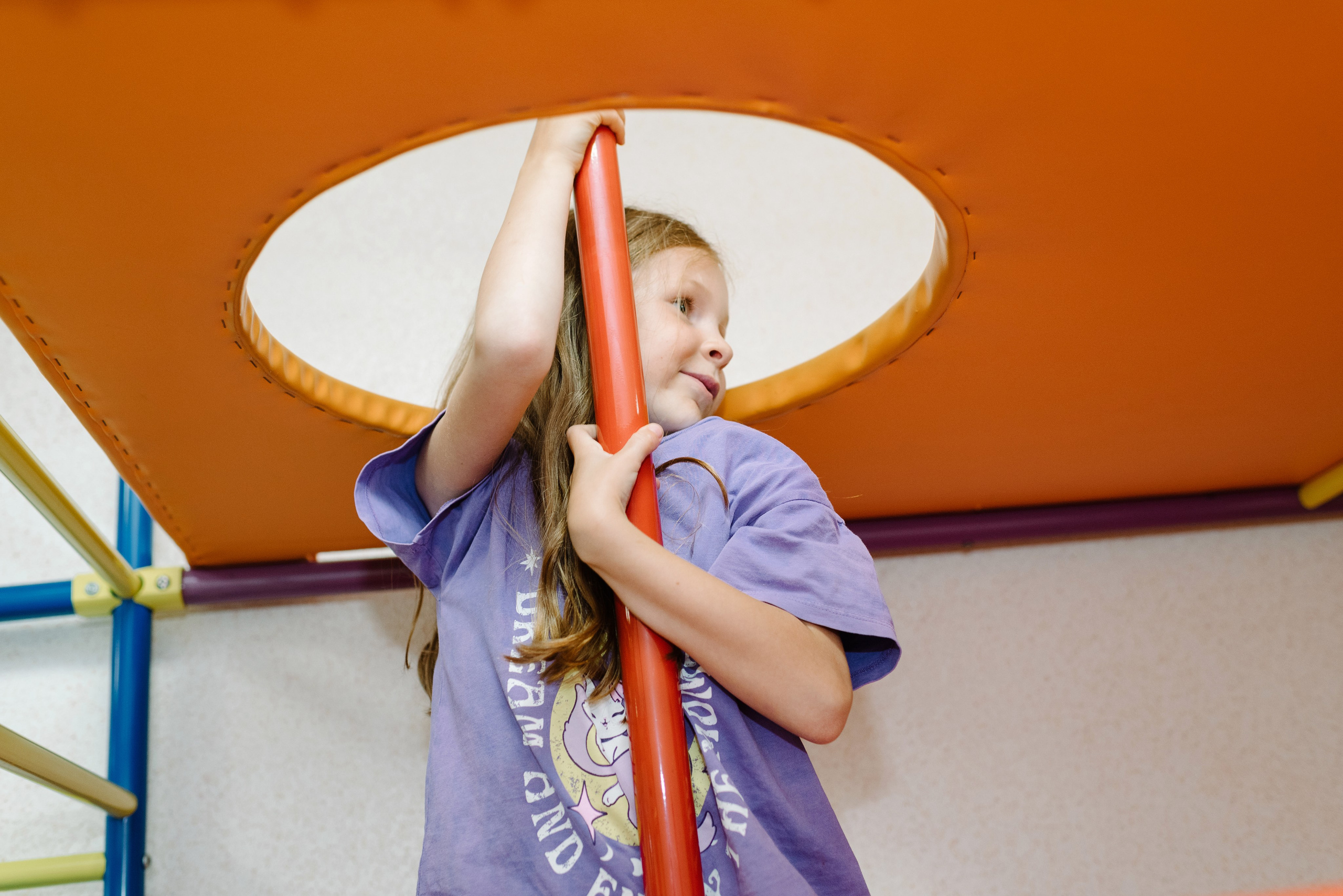 Праздники. Фотограф Алиса Калинина