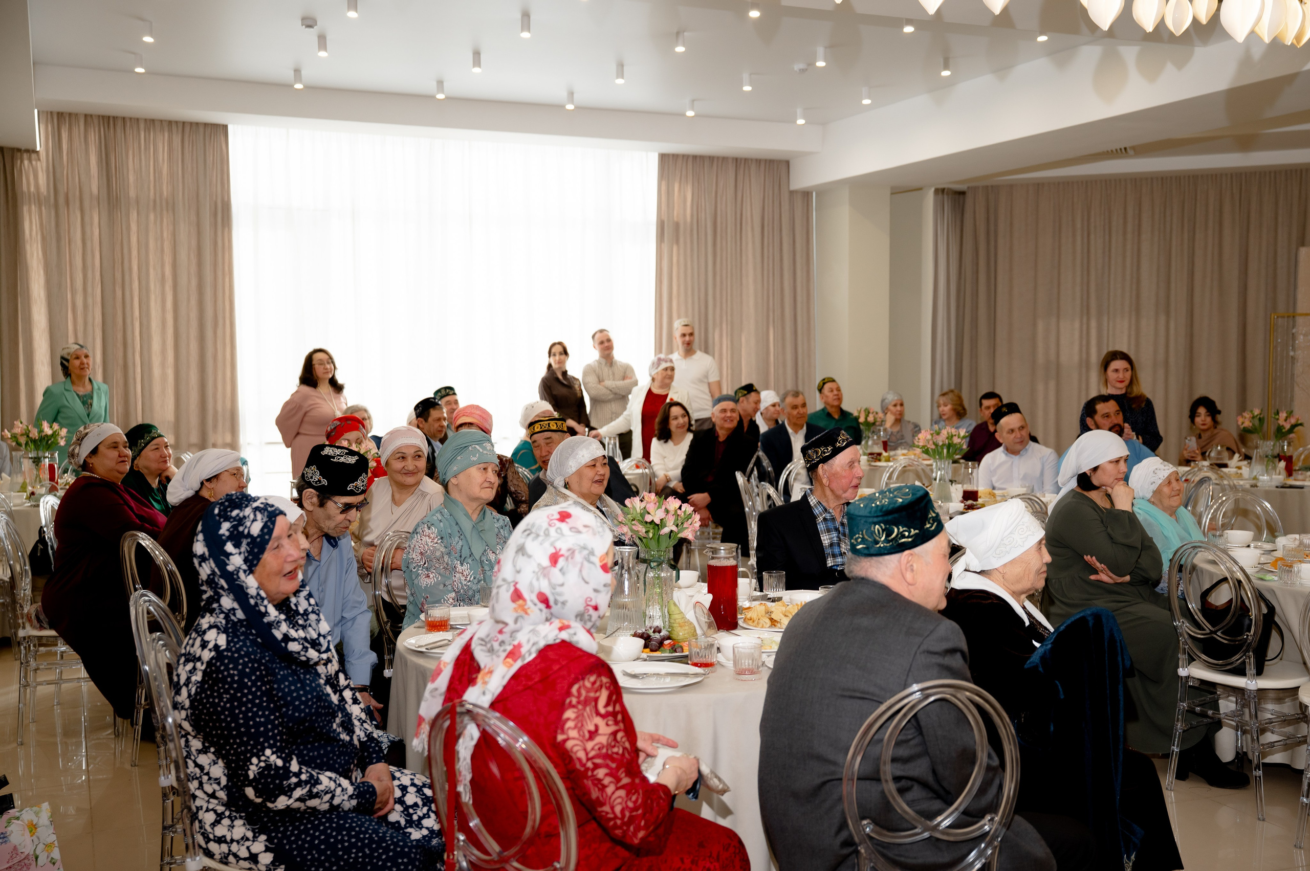 Никах Айрат & Лола. Свадебный и портретный фотограф