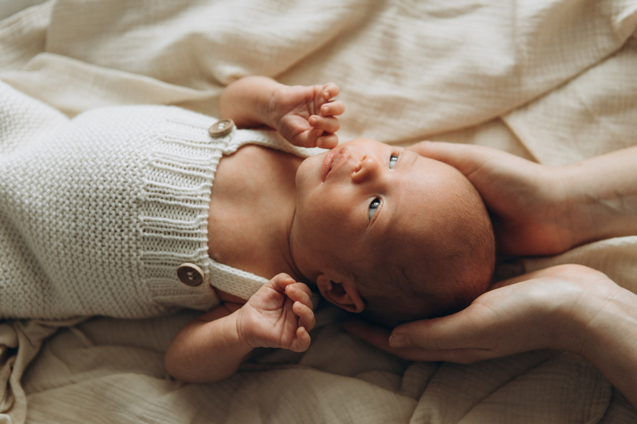 Данил. Семейный фотограф в Краснодаре Виктория Кокоулина