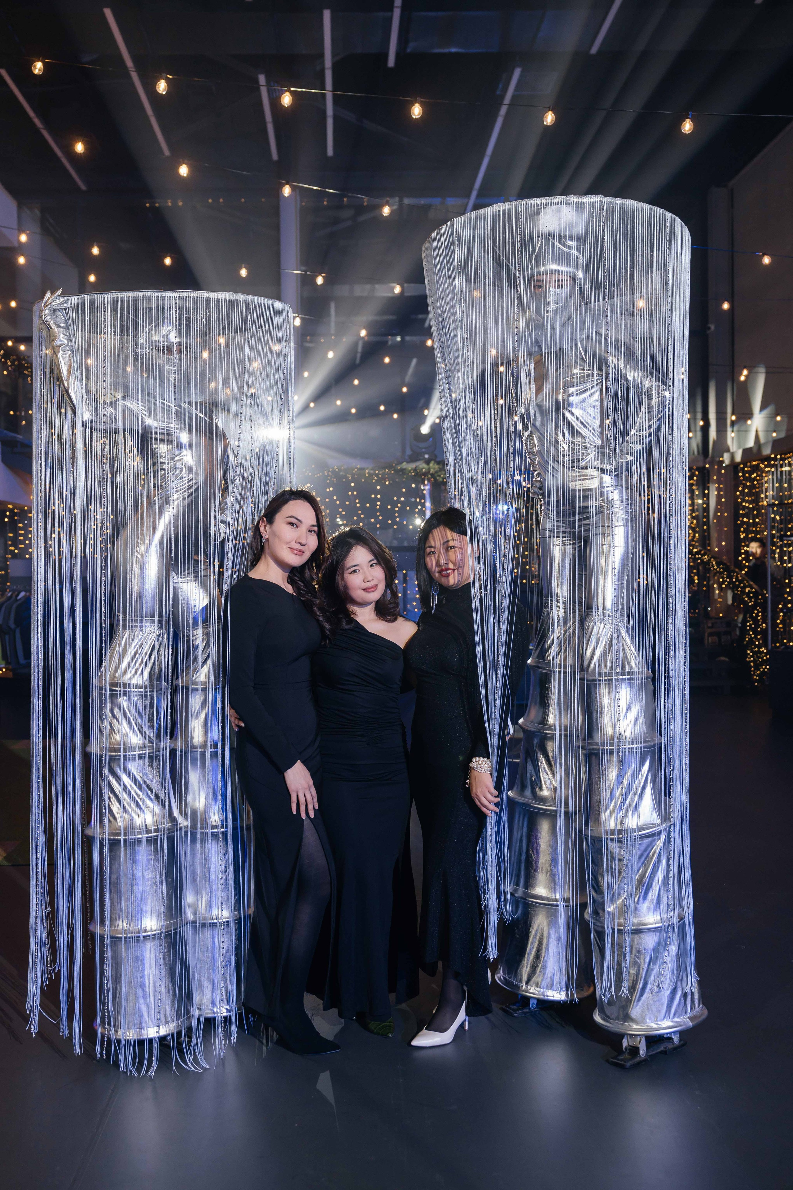 Проект 2. Корпоратив CT AGRO. Дата: декабрь 2023. Профессиональный фотограф в городе Астана/Алматы Даурен Сембаев