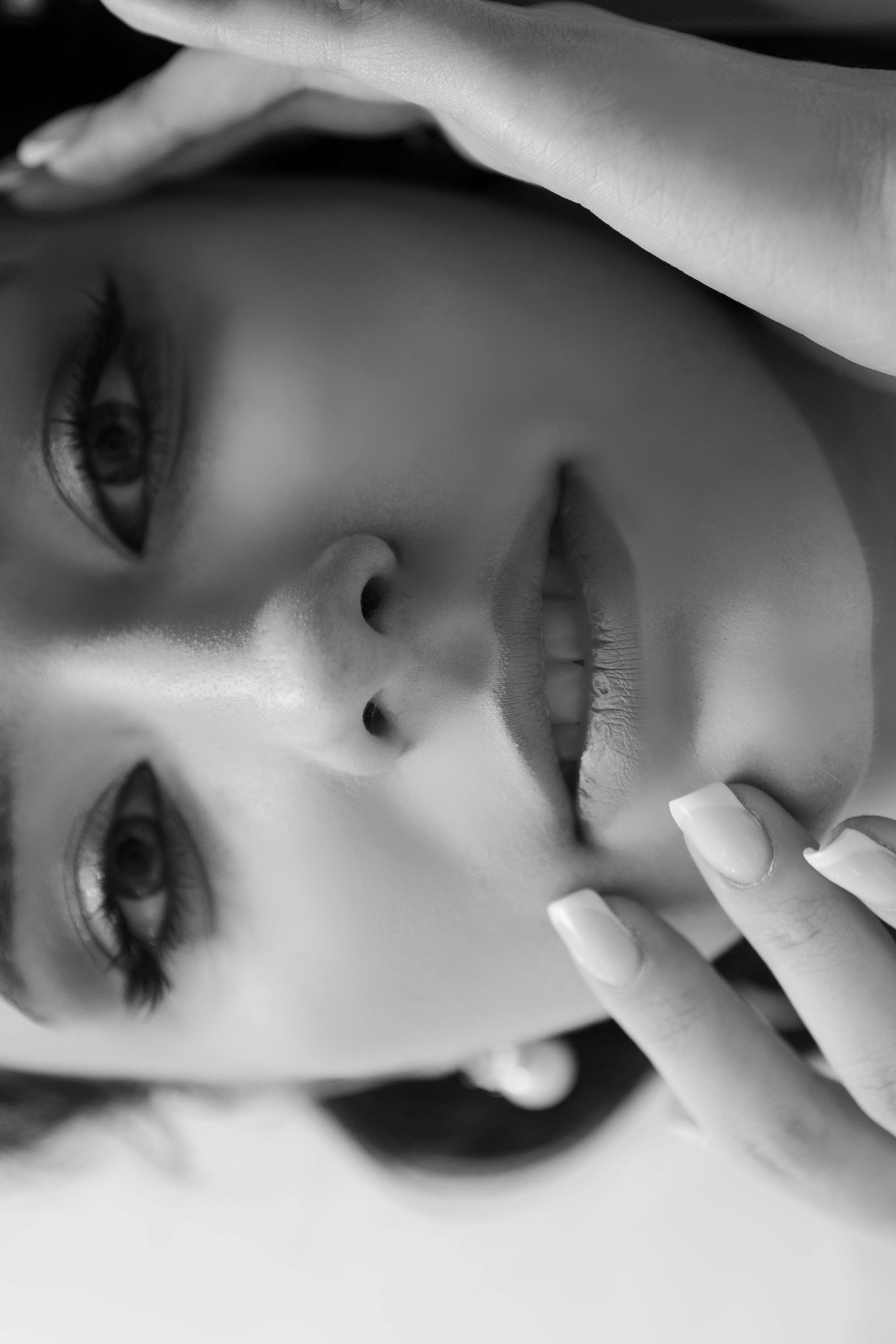 Ярослав и Мария. Я Ира и я фотографирую свадьбы более 10 лет