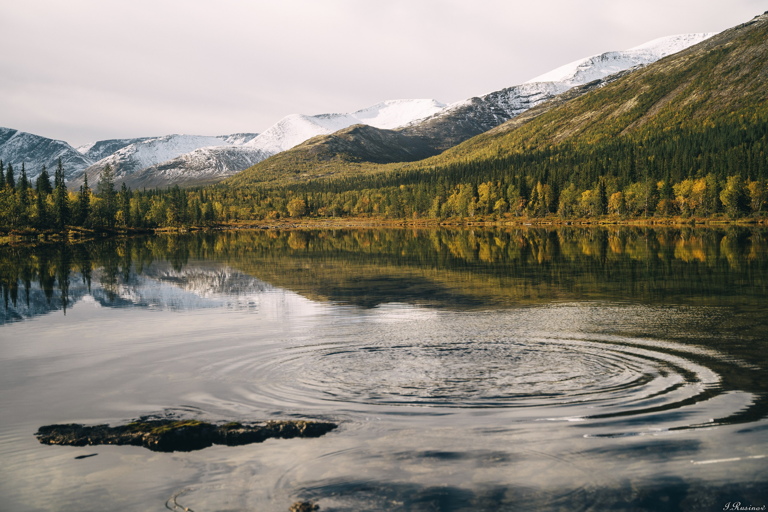 ХИБИНЫ 2021 г. Event фотограф Степанова Александра