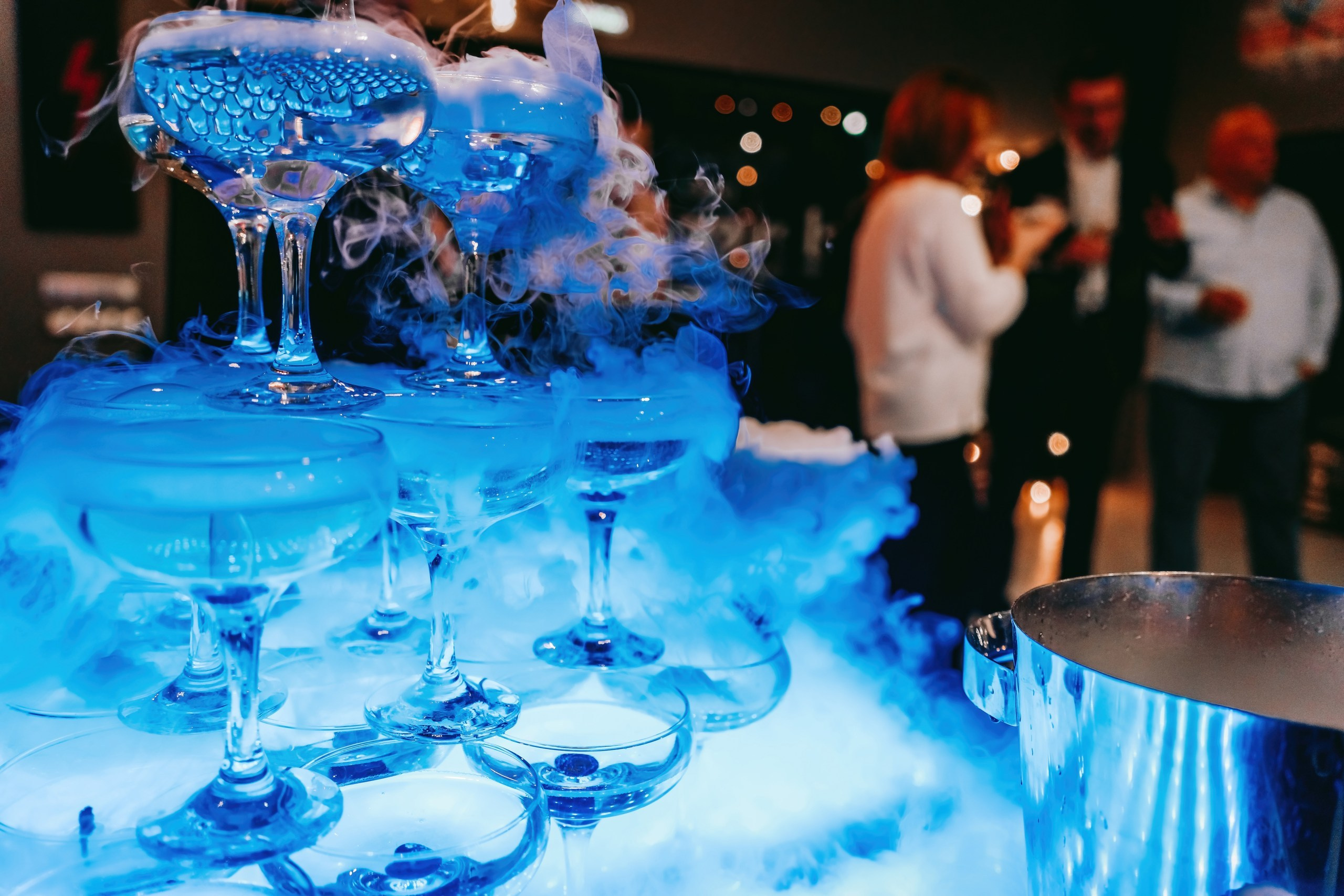 Кулинарный мастер-класс. Event фотограф Степанова Александра