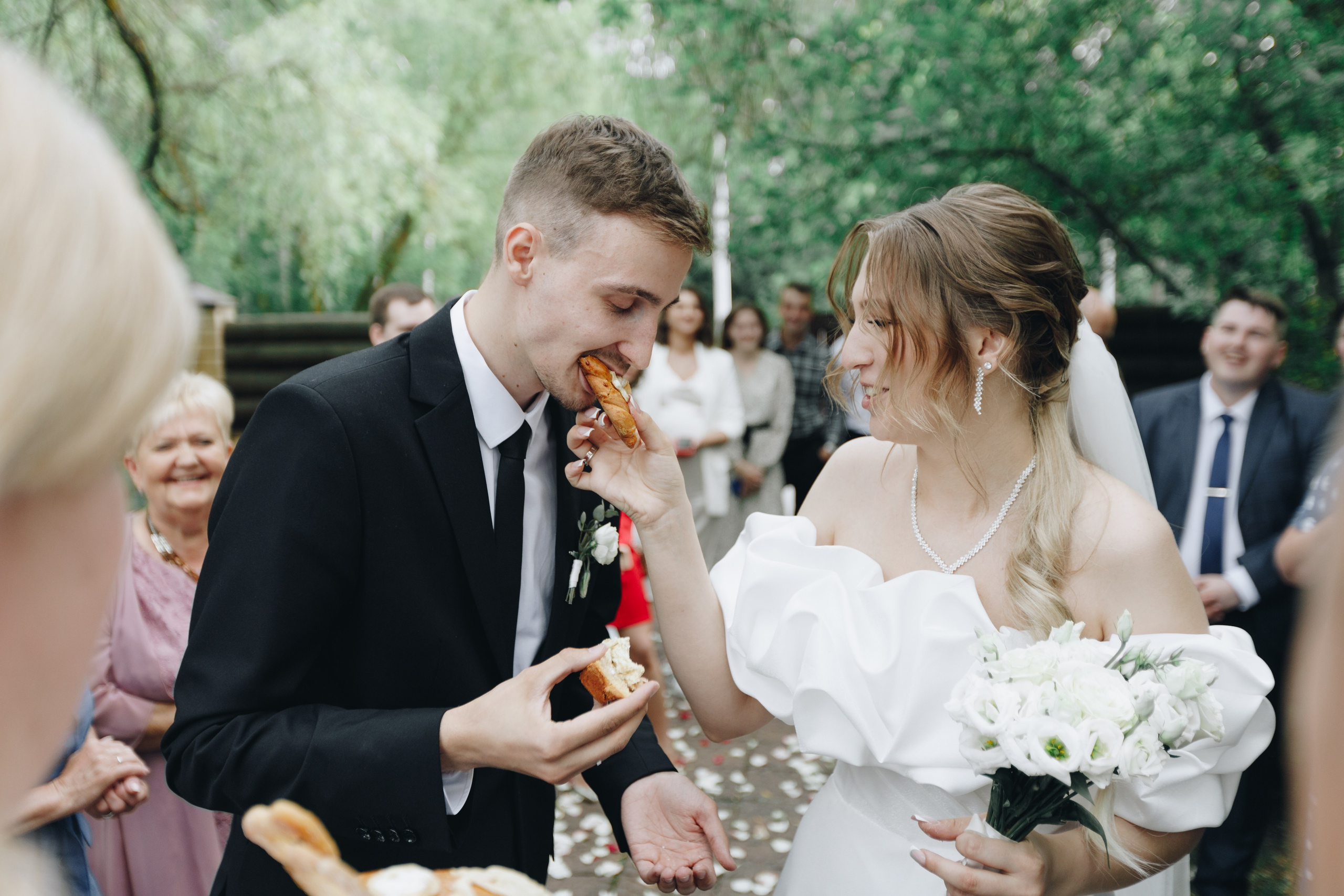 В+В. Свадебный семейный фотограф и видеограф Гомель Минск Беларусь Европа