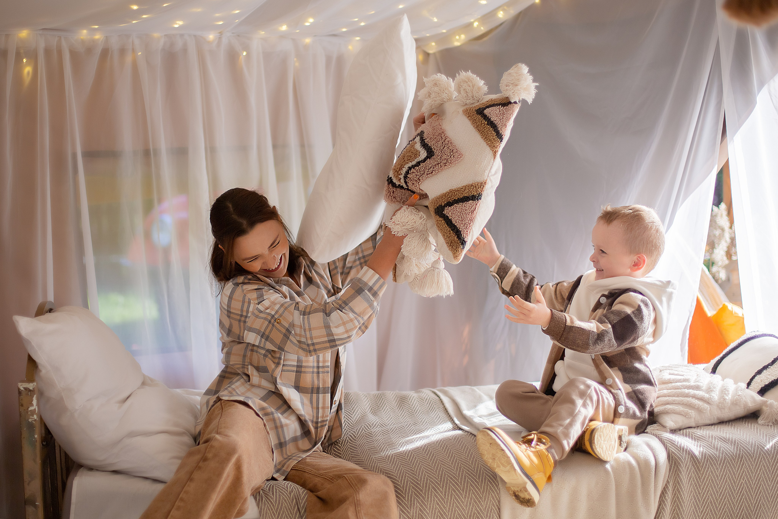 Юлия. Фотограф Анастасия, СПб: живые семейные и женские фотосессии без позирования, наполненные эмоциями