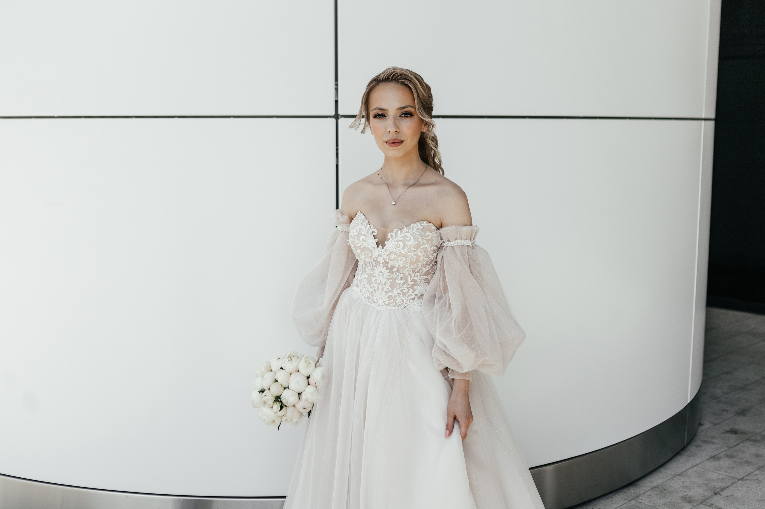 Свадебный фотограф Уфа — Руслан ГабдлисламовЖивые эмоции, красивые кадры, воспоминания на всю жизнь.Работаю по всей Республике Башкортоста. Свадебный фотограф Уфа Руслан Габдлисламов