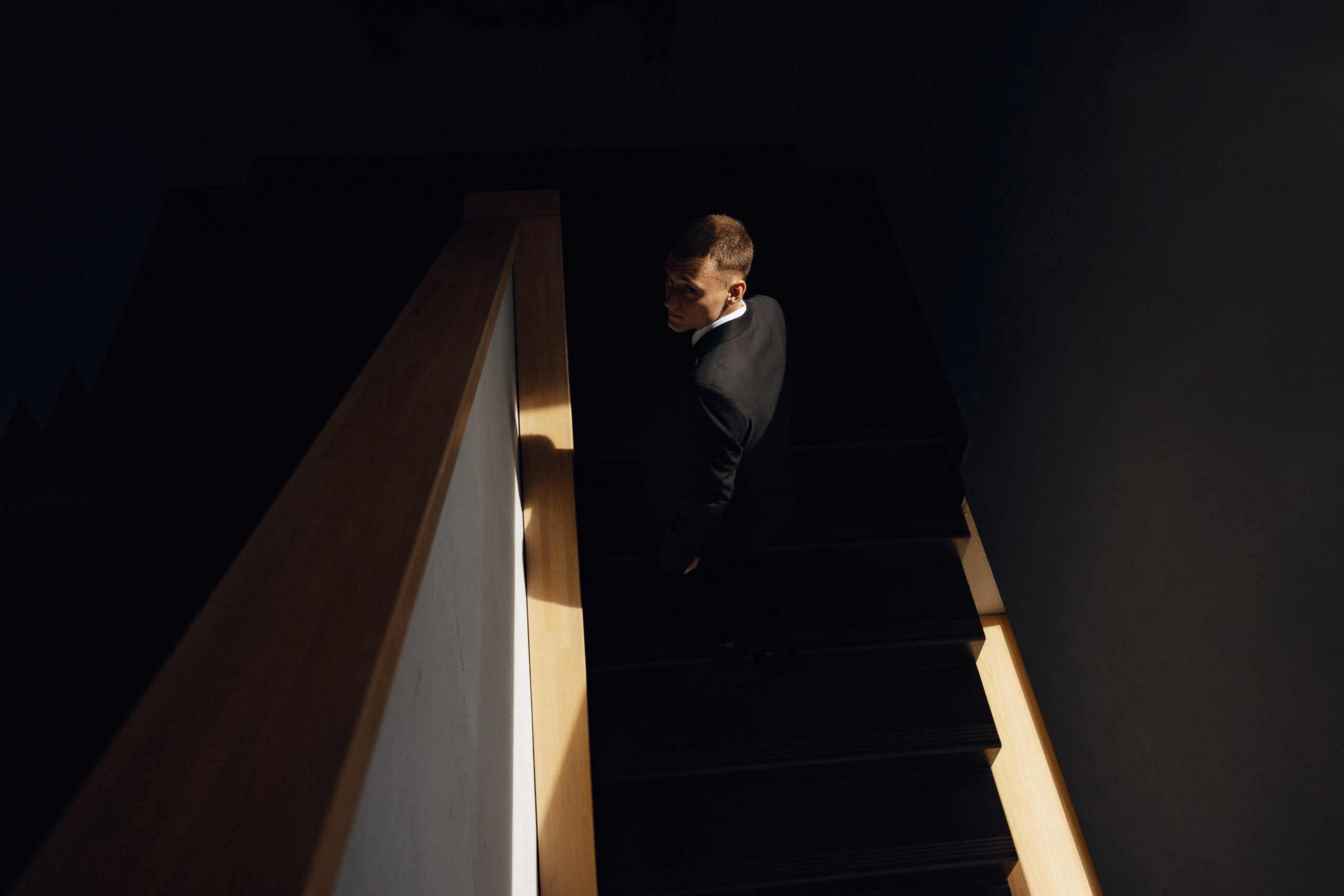 Свадебный Фотограф Толстой Константин