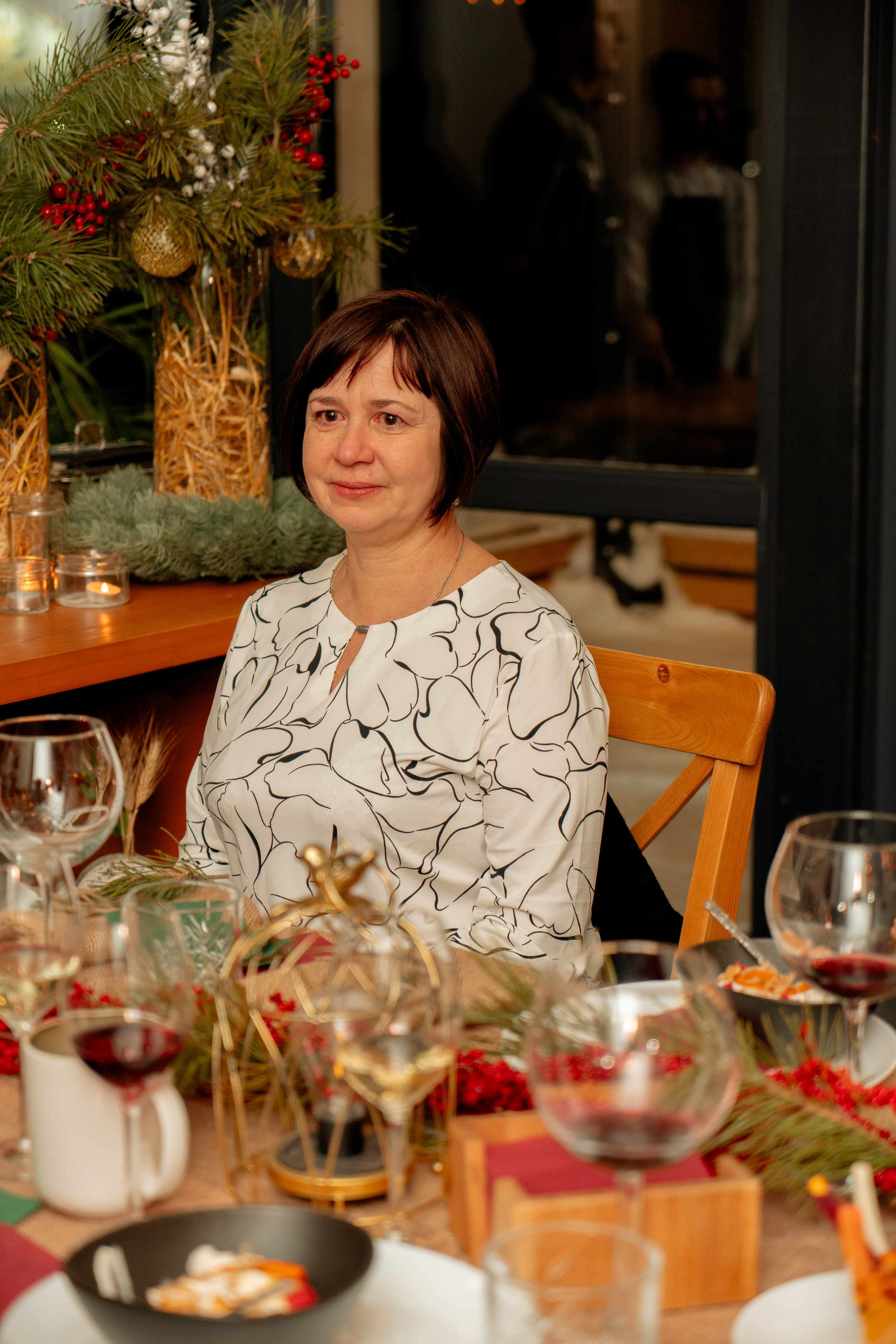 Ферма Основание 2. Фотограф г. Тольятти