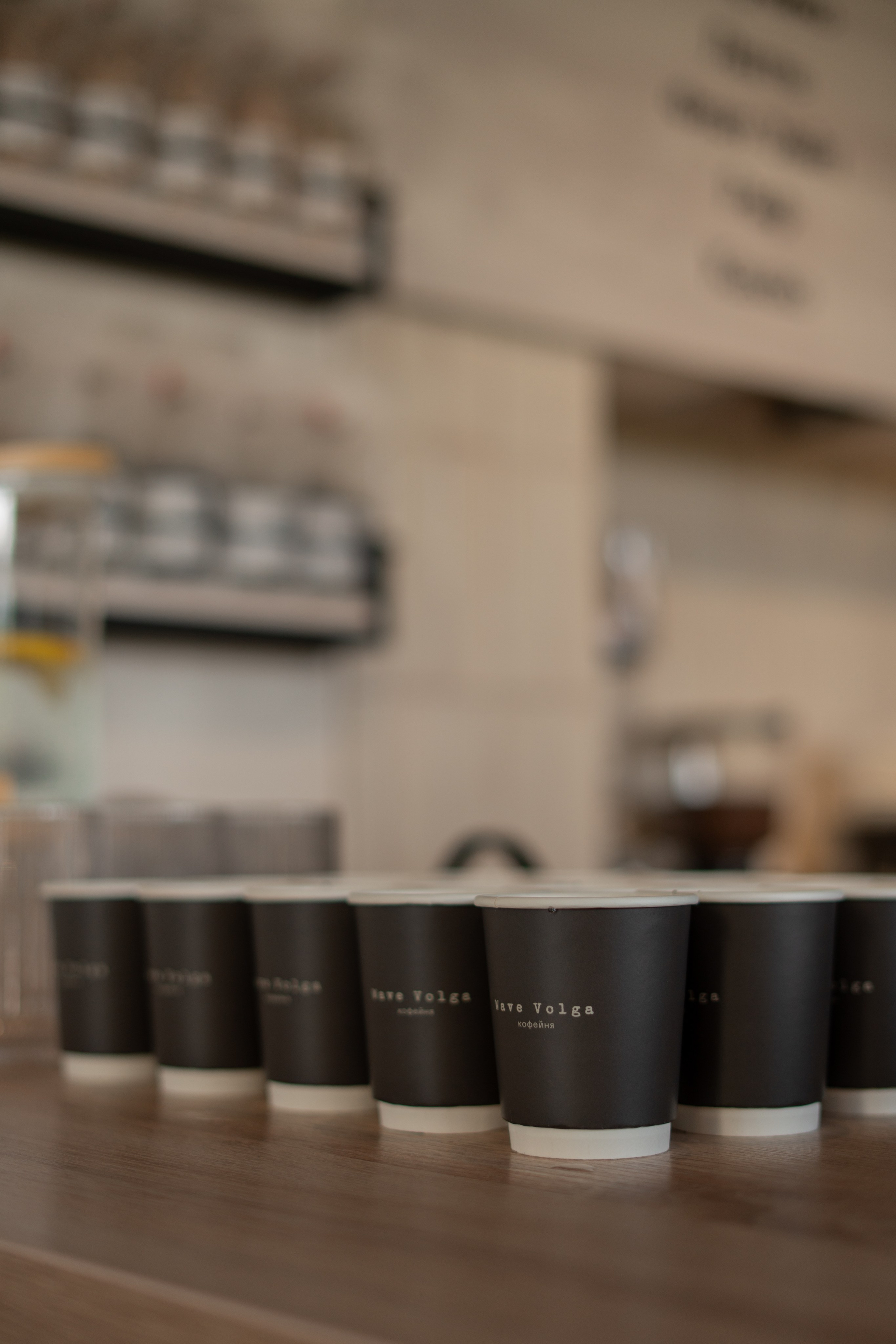 Volga Run 16/08. Фотограф г. Тольятти