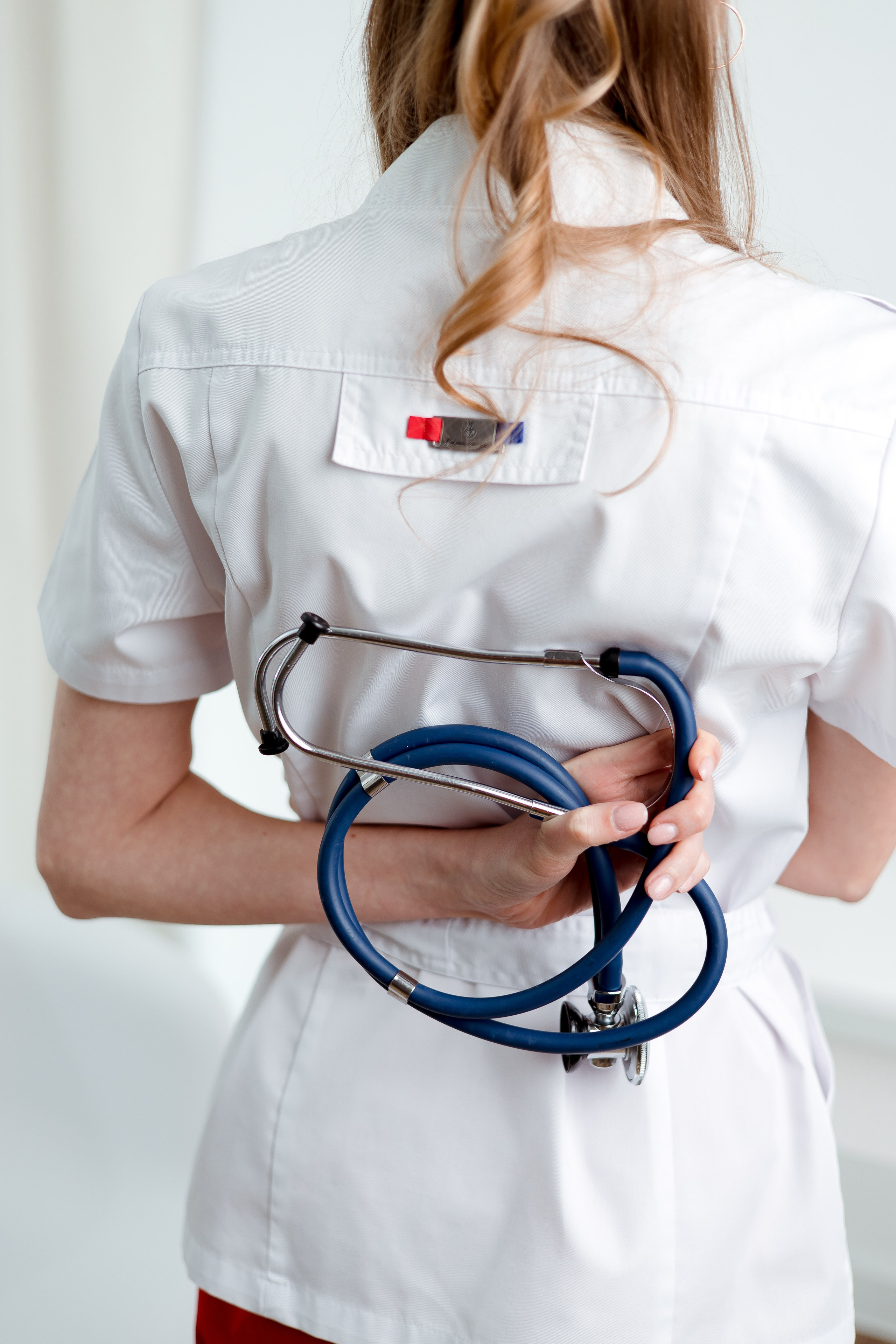 Нина. Семейный и детский фотограф в Железногорске Саламахо Ольга